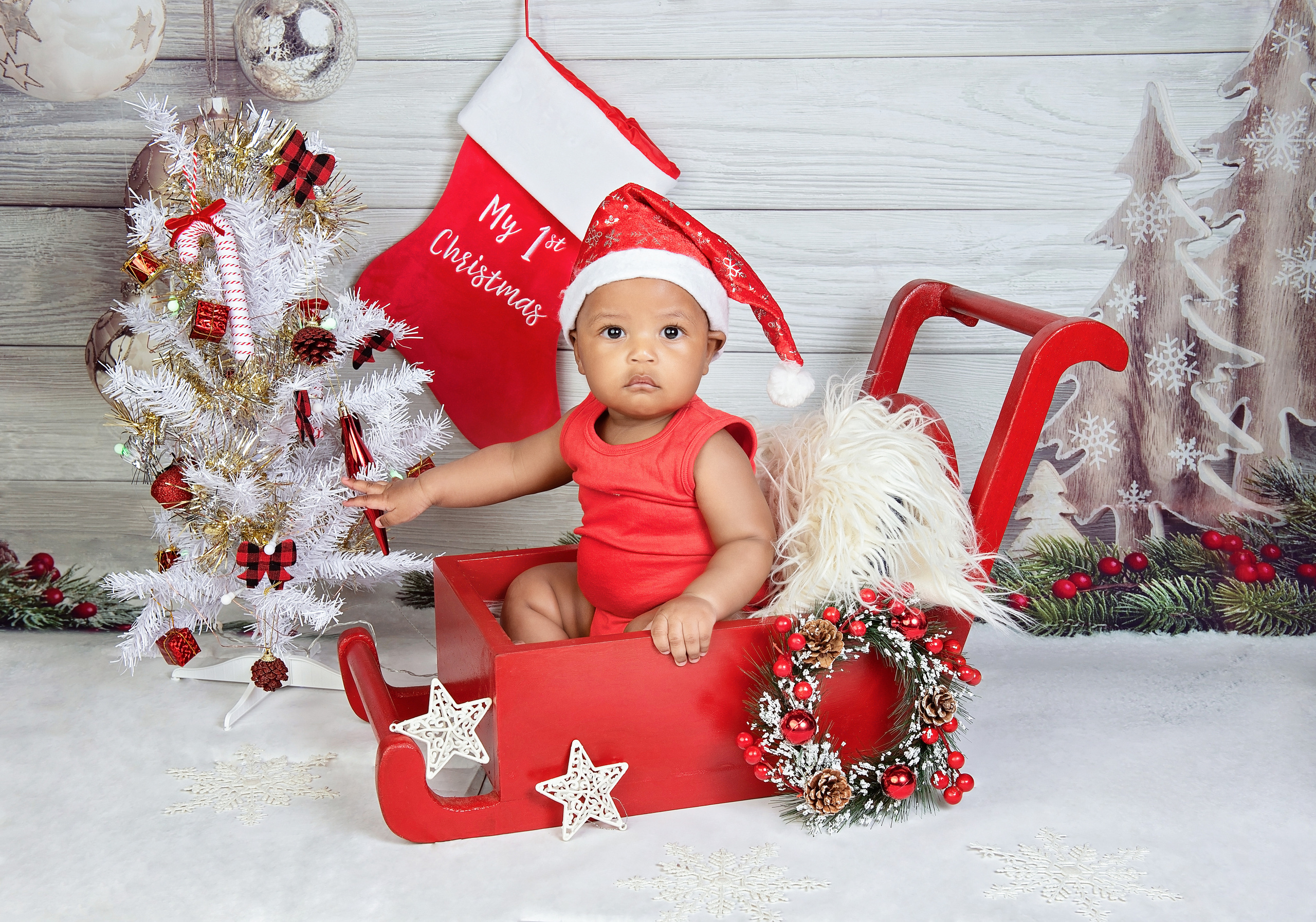 Newborn Babies at the age from 5 to 10 months. Newborn, Baby, Maternity and Family Photographer Nairobi Mombasa Kenya