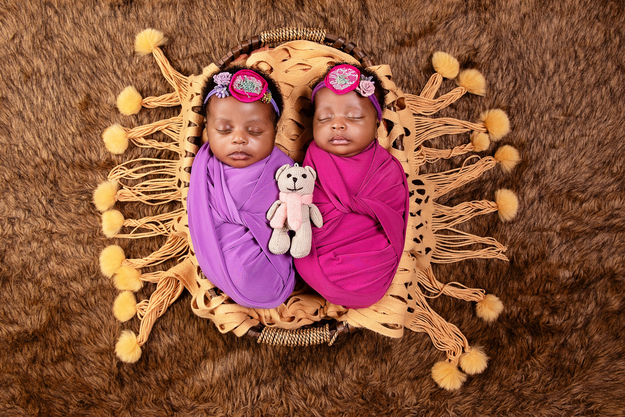 Sophia’s 11th birthday event. Newborn, Baby, Maternity and Family Photographer Nairobi Mombasa Kenya