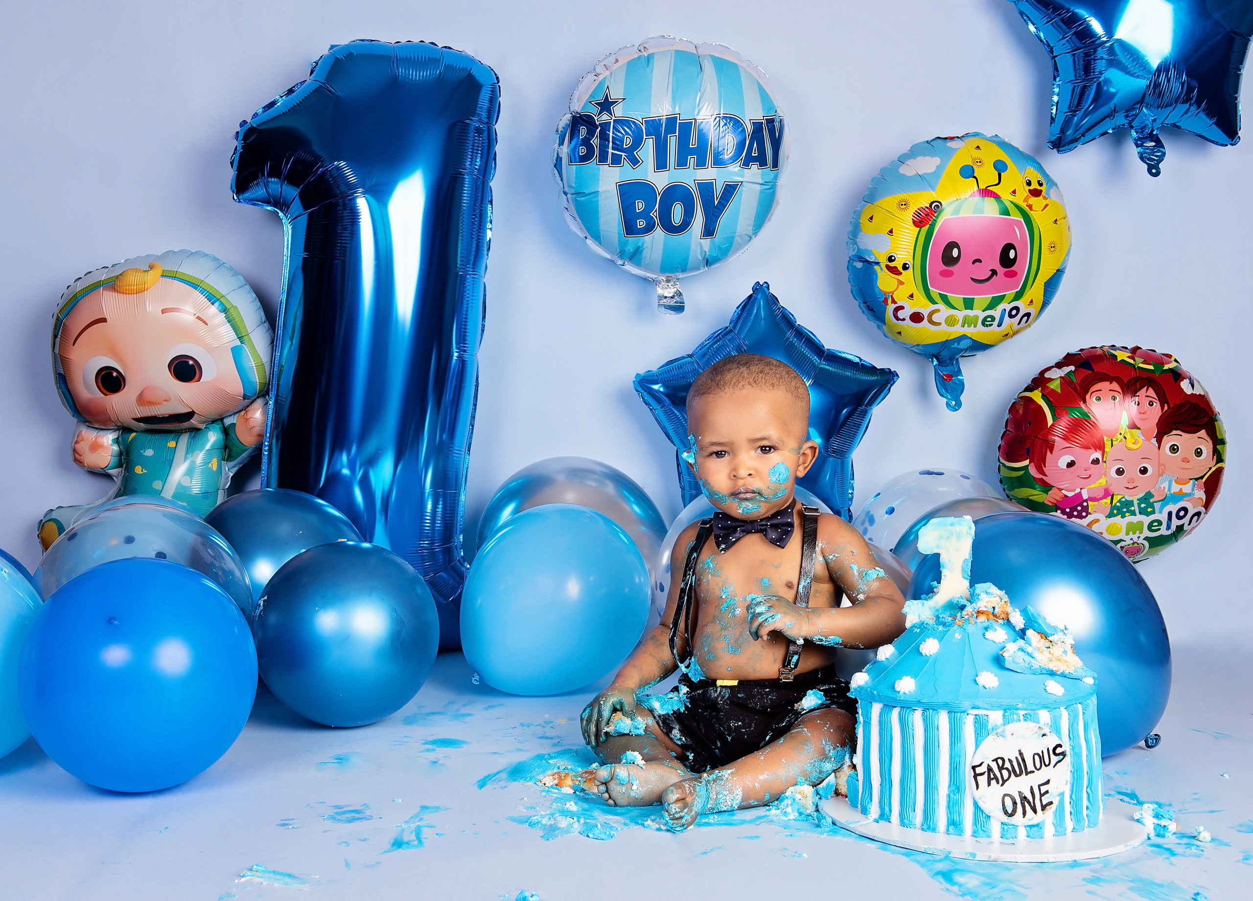 Kids Baby birthday photo shoot Nairobi Mombasa Kenya. Newborn, Baby, Maternity and Family Photographer Nairobi Mombasa Kenya