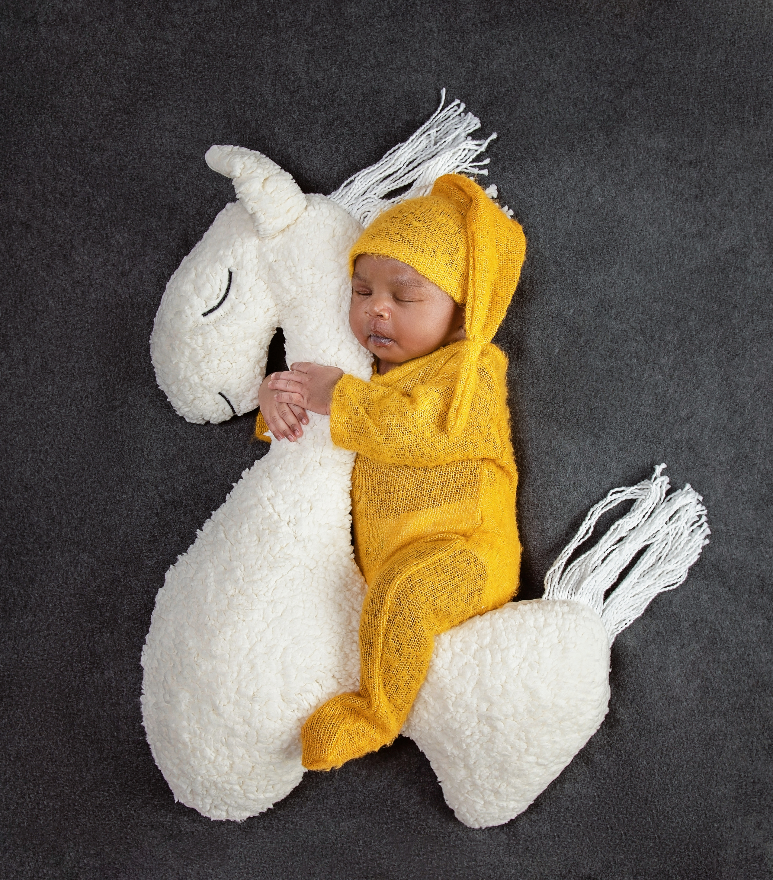 Two weeks baby boy newborn photo shoot Nairobi Kenya. Newborn, Baby, Maternity and Family Photographer Nairobi Mombasa Kenya