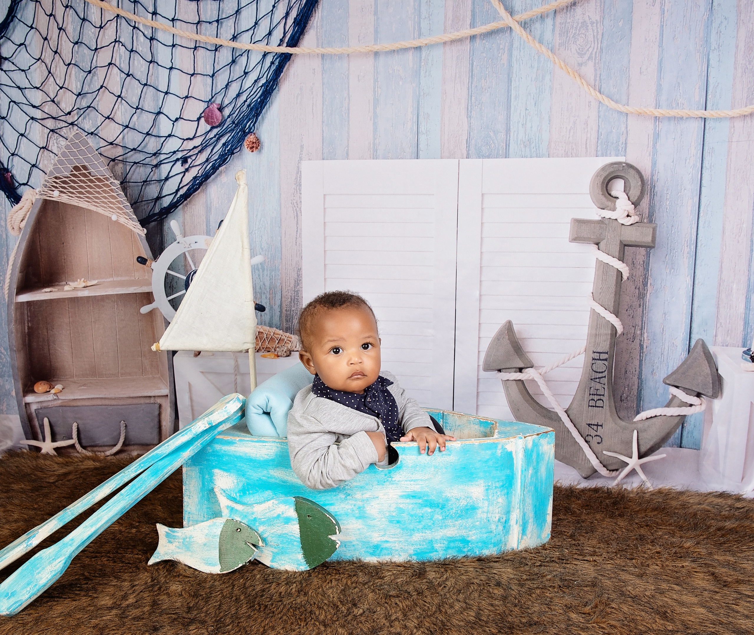 Newborn Babies at the age from 5 to 10 months. Newborn, Baby, Maternity and Family Photographer Nairobi Mombasa Kenya