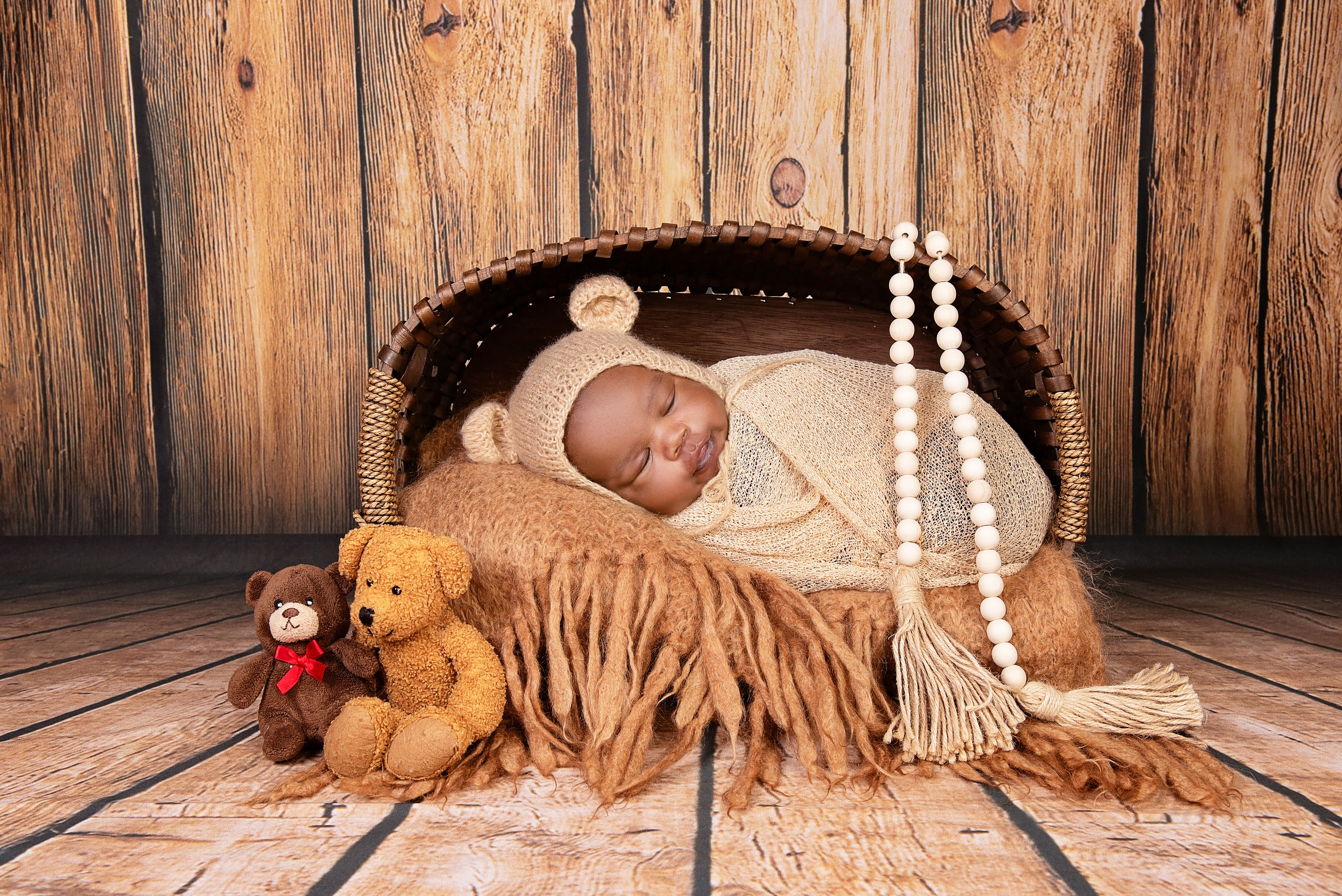 Sophia’s 11th birthday event. Newborn, Baby, Maternity and Family Photographer Nairobi Mombasa Kenya