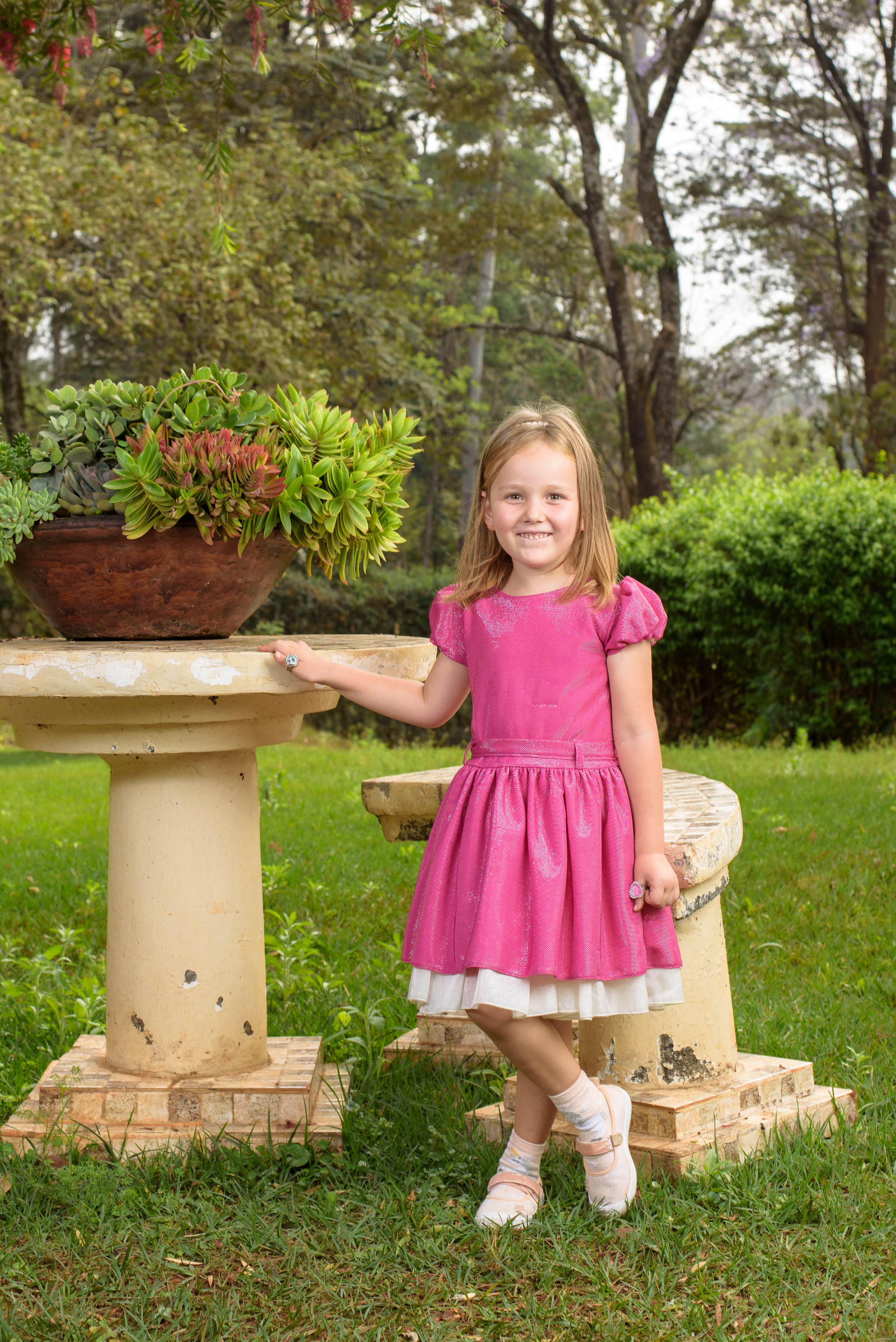 Photo shoot at Tatu city 5 years girl Nairobi Kenya. Newborn, Baby, Maternity and Family Photographer Nairobi Mombasa Kenya