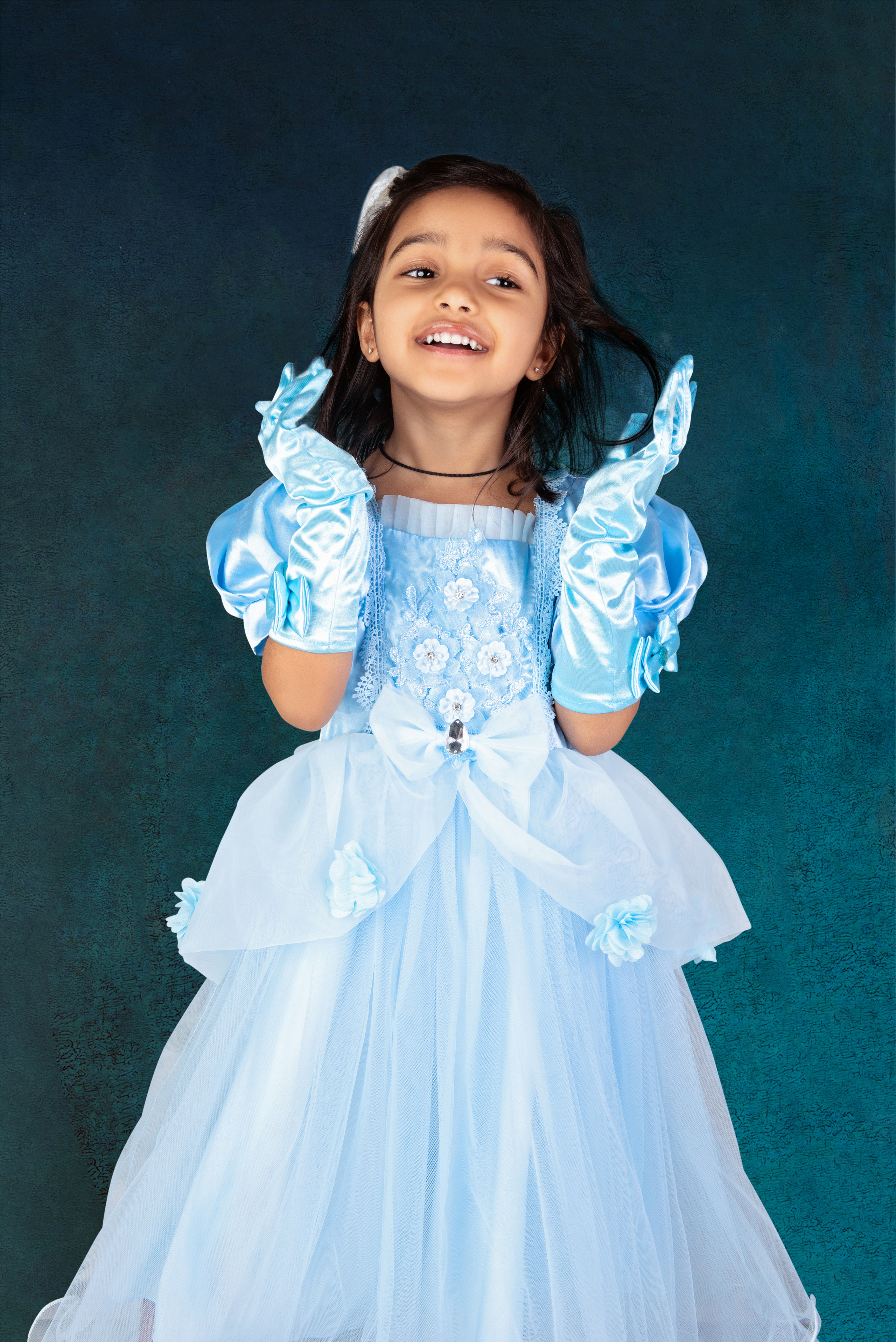 Kids fashion sport photo shoot Nairobi Mombasa Kenya. Newborn, Baby, Maternity and Family Photographer Nairobi Mombasa Kenya