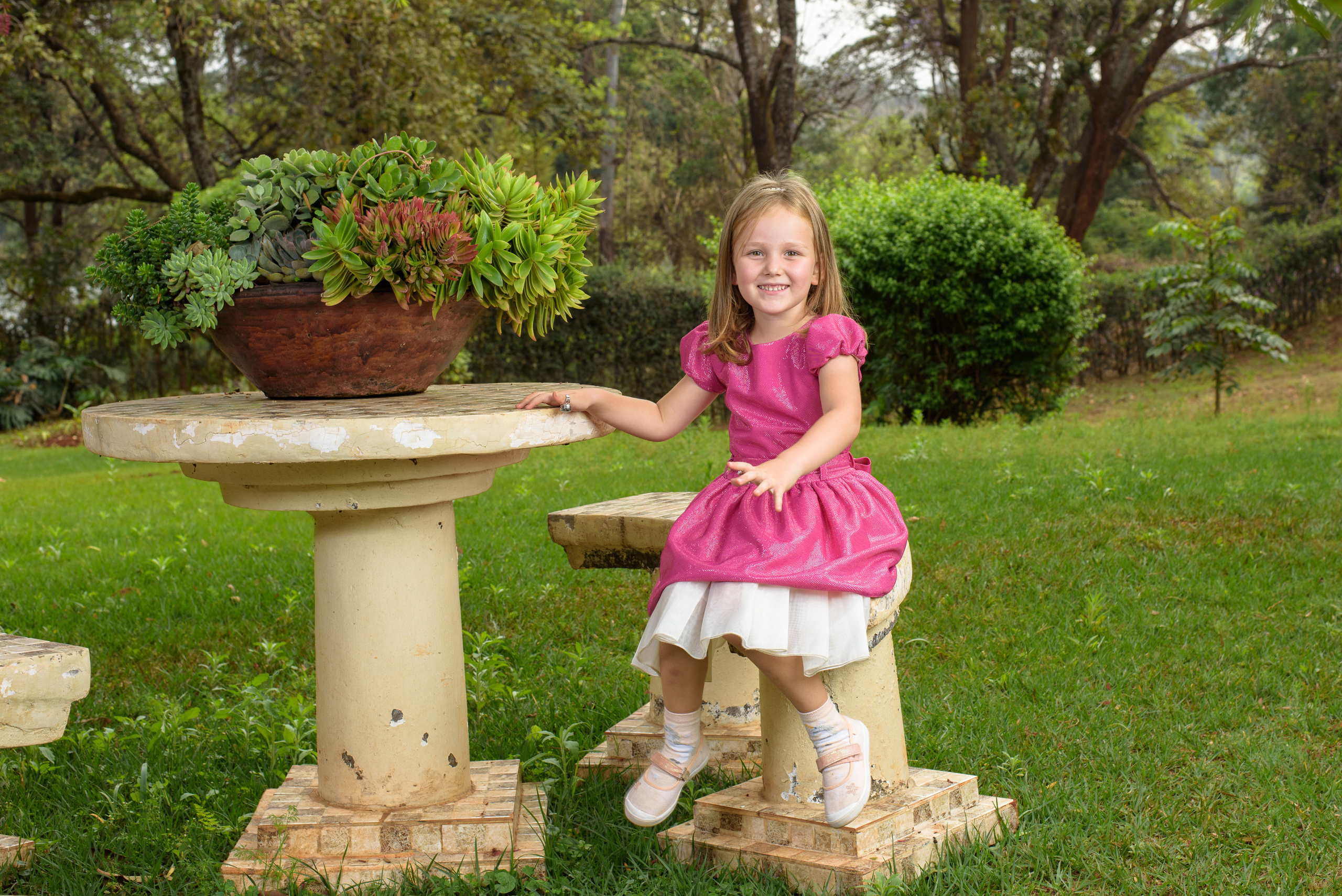 Photo shoot at Tatu city 5 years girl Nairobi Kenya. Newborn, Baby, Maternity and Family Photographer Nairobi Mombasa Kenya