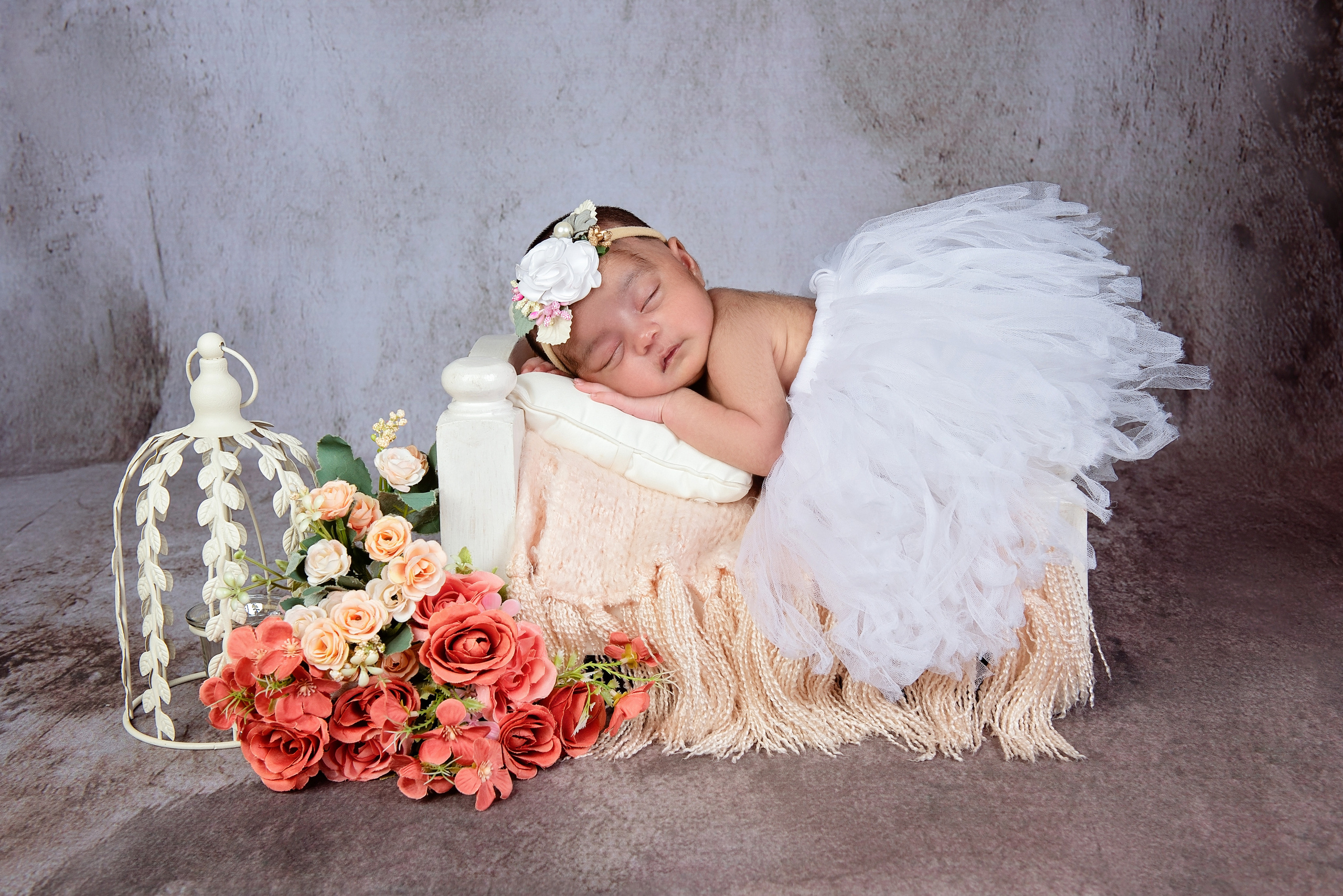 Umrah baby twins boy and girl with siblings and family photo shoot Nairobi Kenya. Newborn, Baby, Maternity and Family Photographer Nairobi Mombasa Kenya