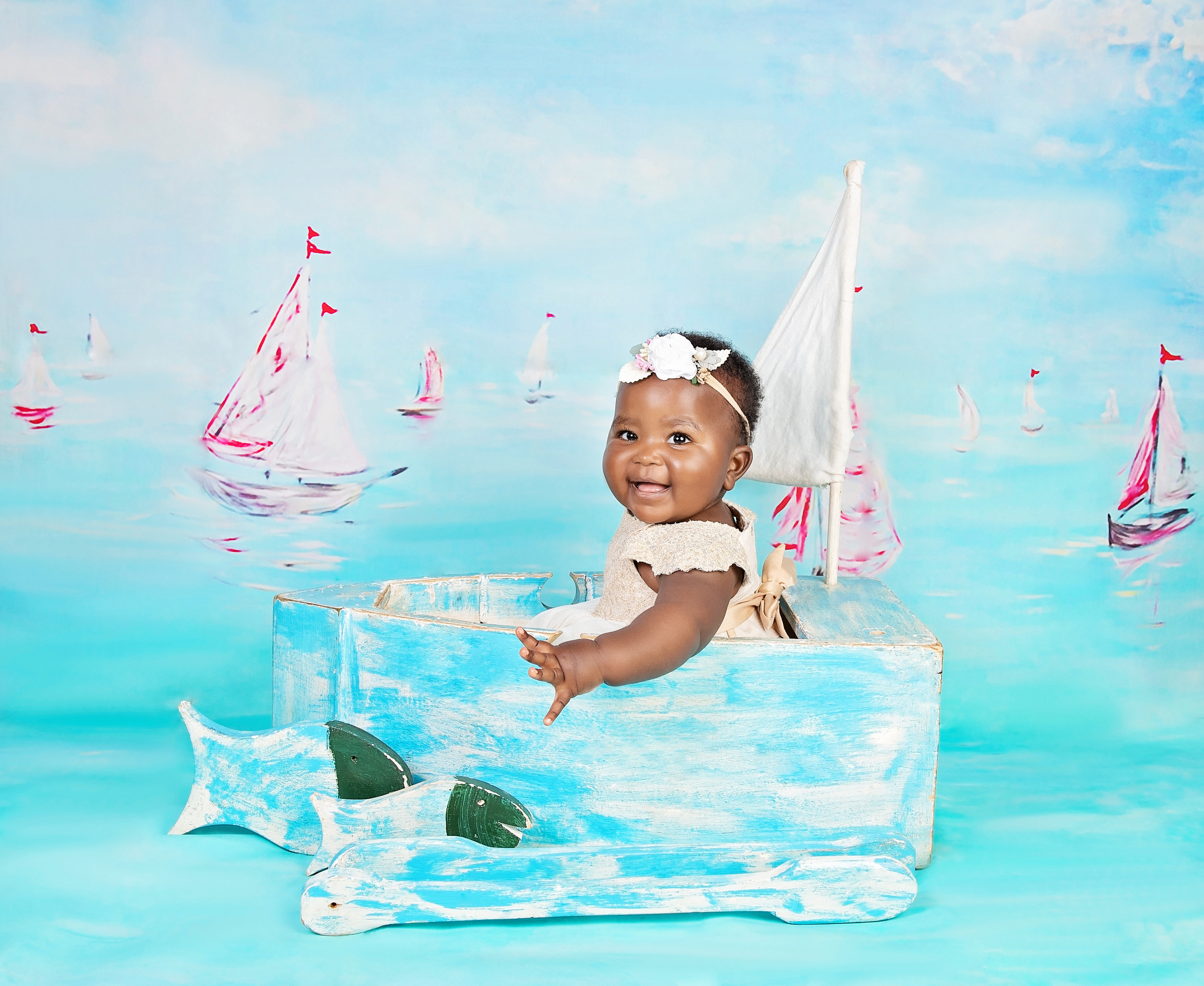Newborn Babies at the age from 5 to 10 months. Newborn, Baby, Maternity and Family Photographer Nairobi Mombasa Kenya