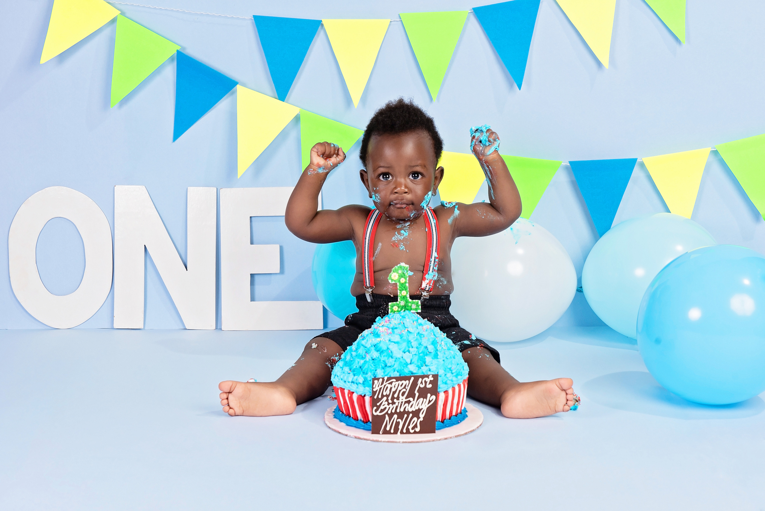 Kids Baby birthday photo shoot Nairobi Mombasa Kenya. Newborn, Baby, Maternity and Family Photographer Nairobi Mombasa Kenya