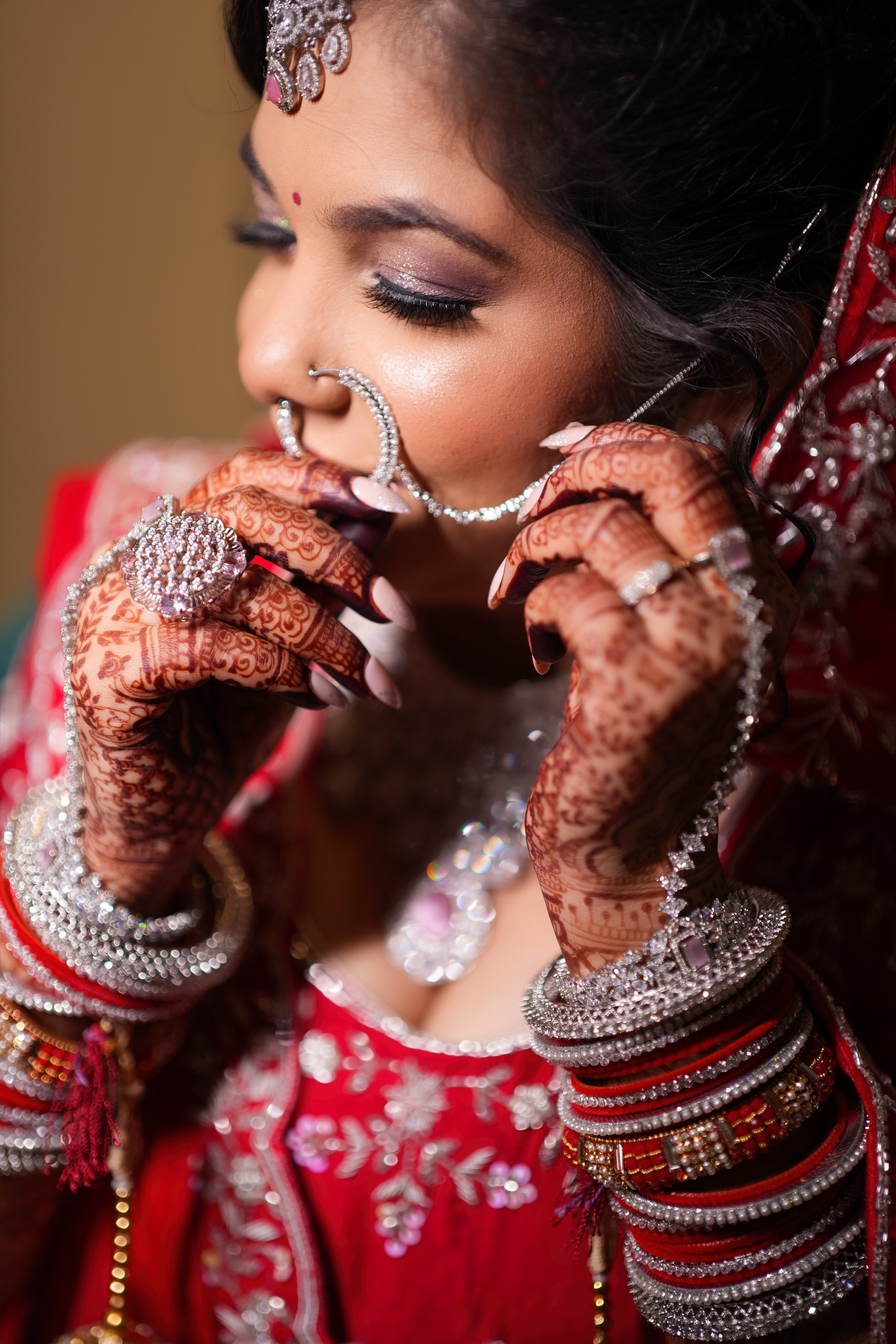 RISHAV|AKANSHA. MET YOUR MATE FILMS