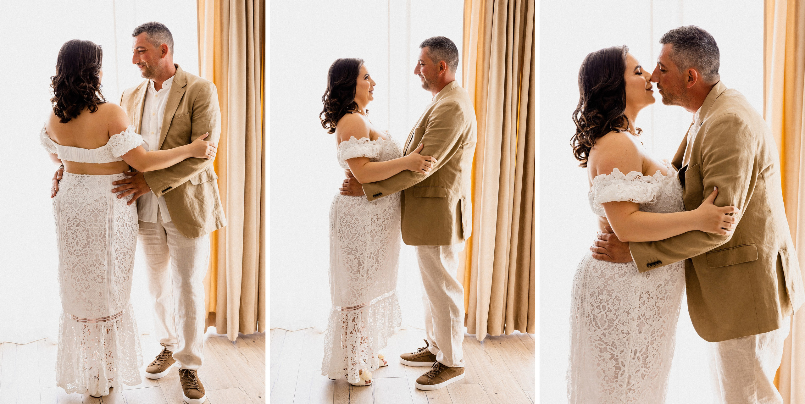 Maternity. Portré 📸 Photographer | Newborn photos • Maternity photos • Engagements • Weddings • Events • Portraits • Families • Birthdays • Parties