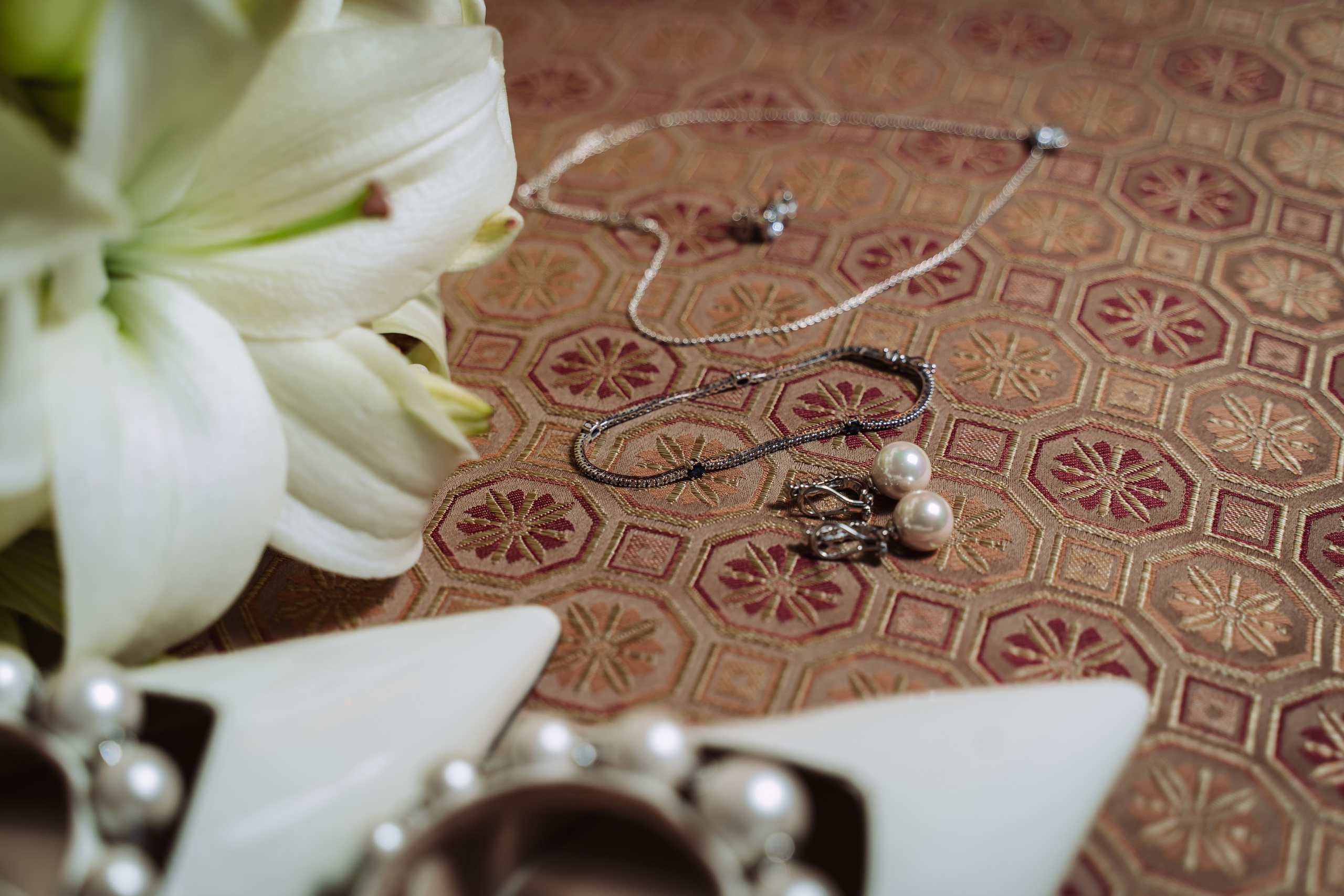 Maria & Artur. Fazemos o seu casamento ser lembrado por gerações