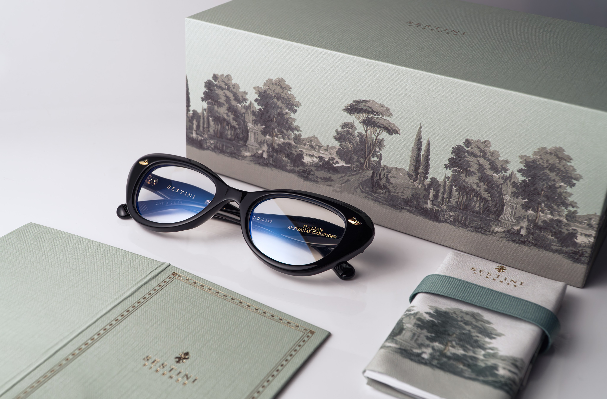 Ellstudio film production