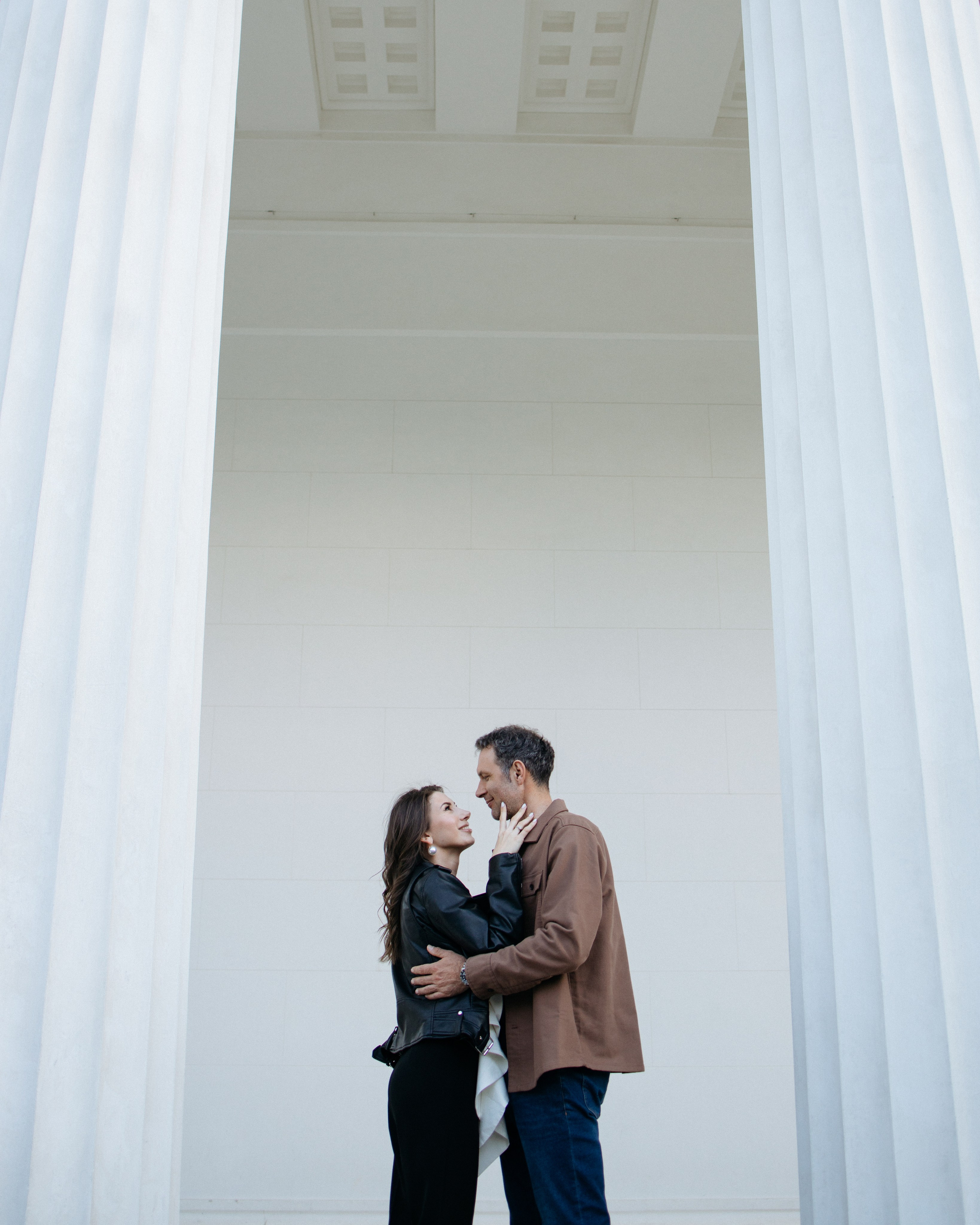 Family & Love Story. Brand image photographer in Vienna, Austria