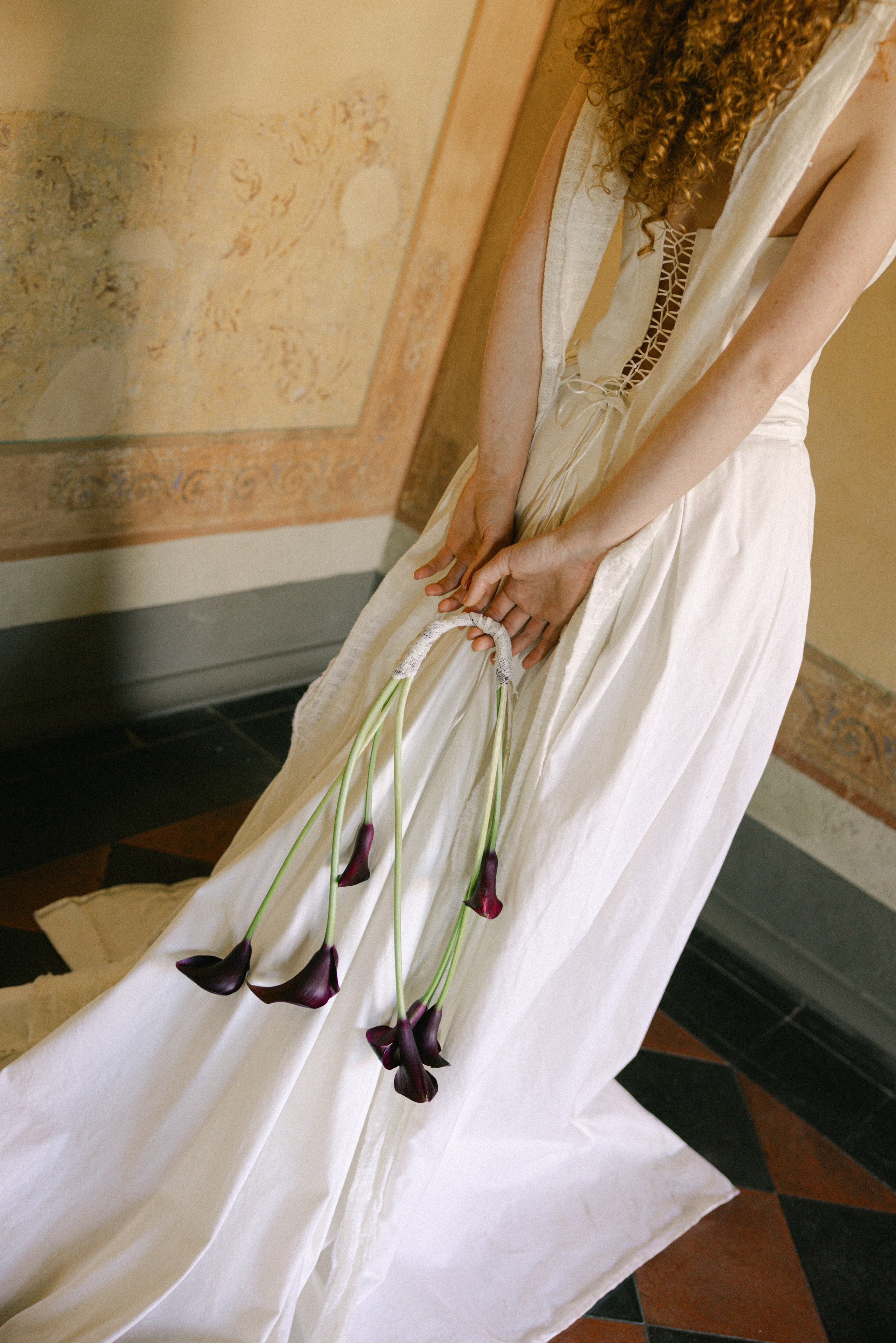 Wedding, elopement and family photographer in Bologna Martina Barbieri