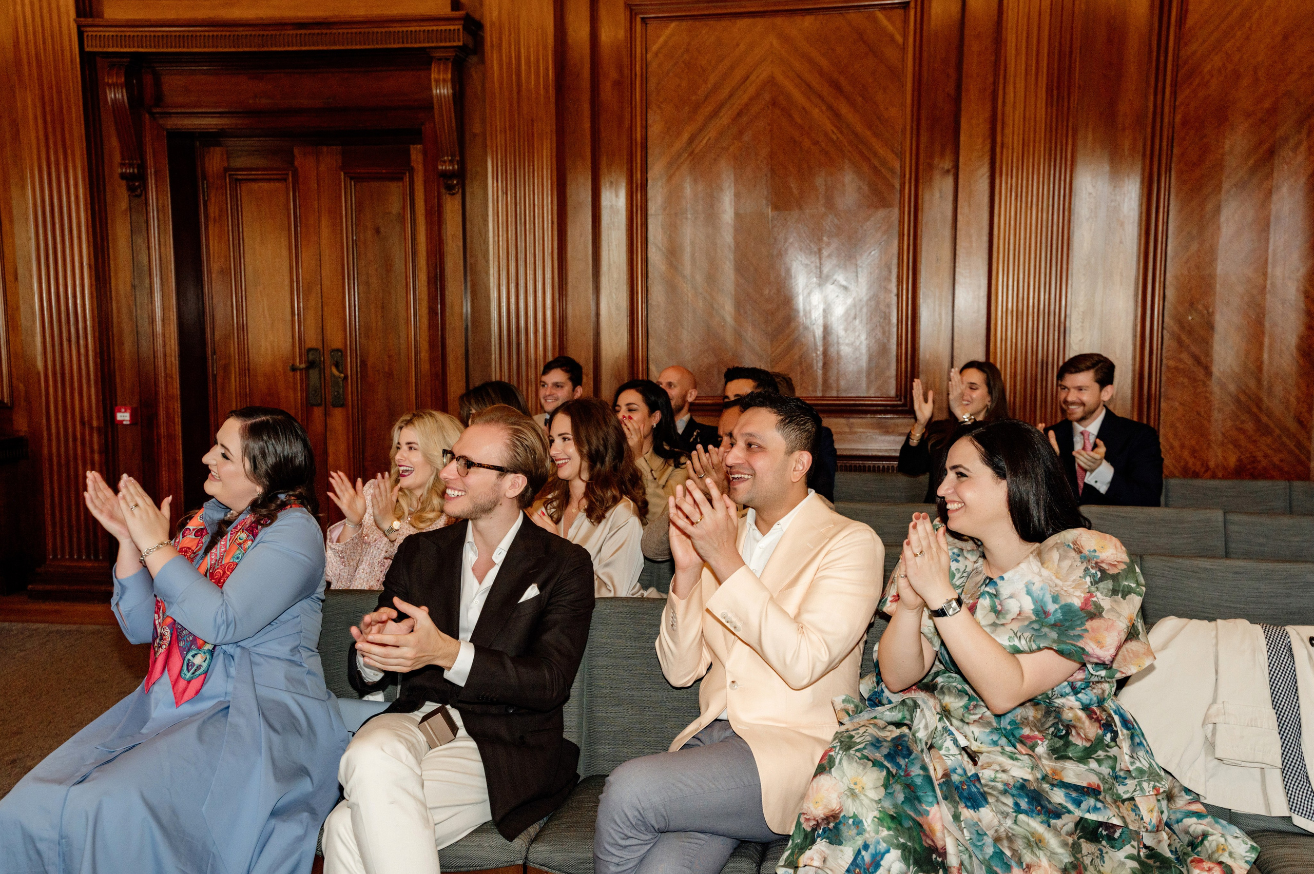 Arnab&Carolin. FAMILY AND WEDDING PHOTOGRAPHER IN LONDON MARINA RIVA