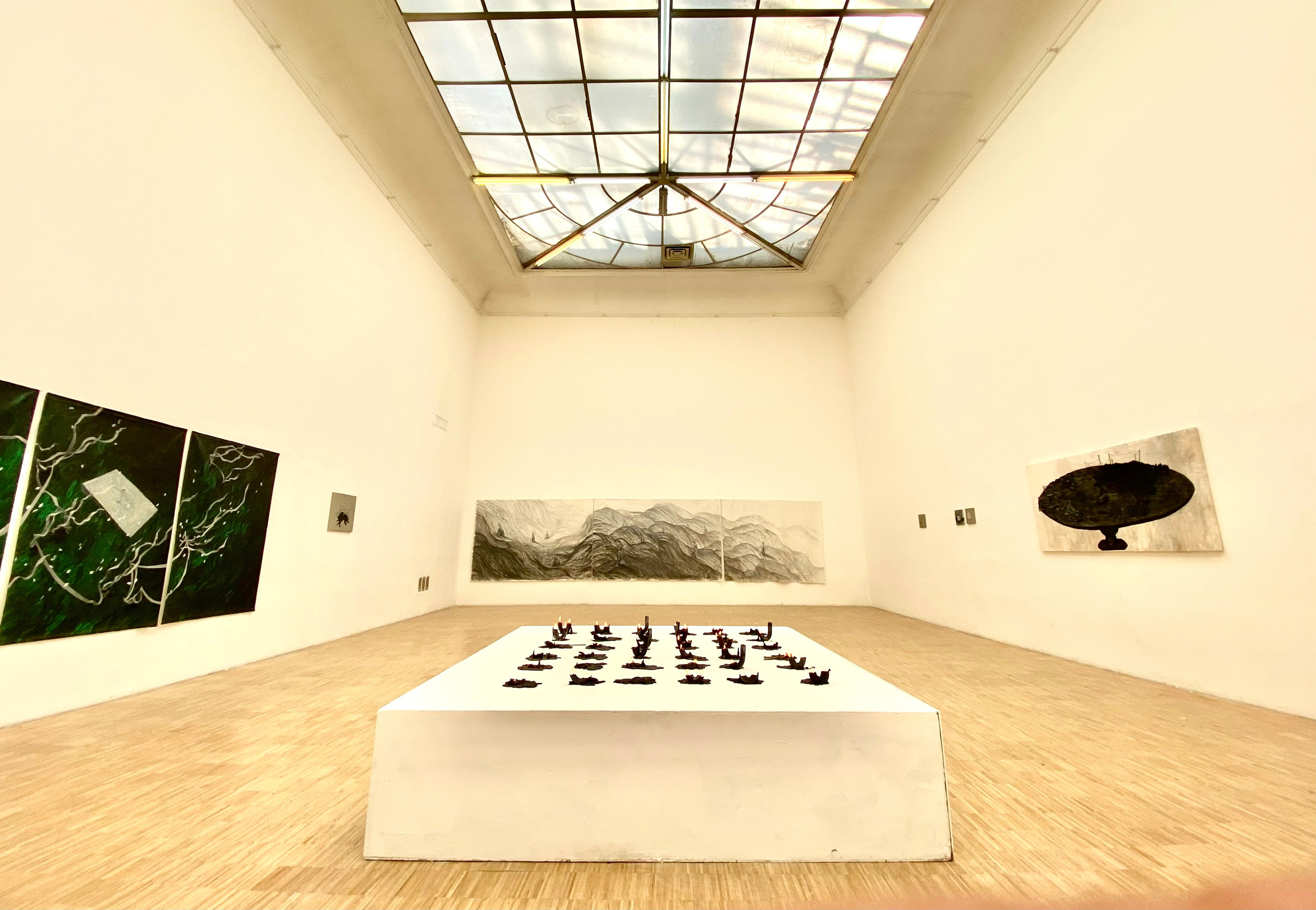 DNA.2022. Yujoo HONG