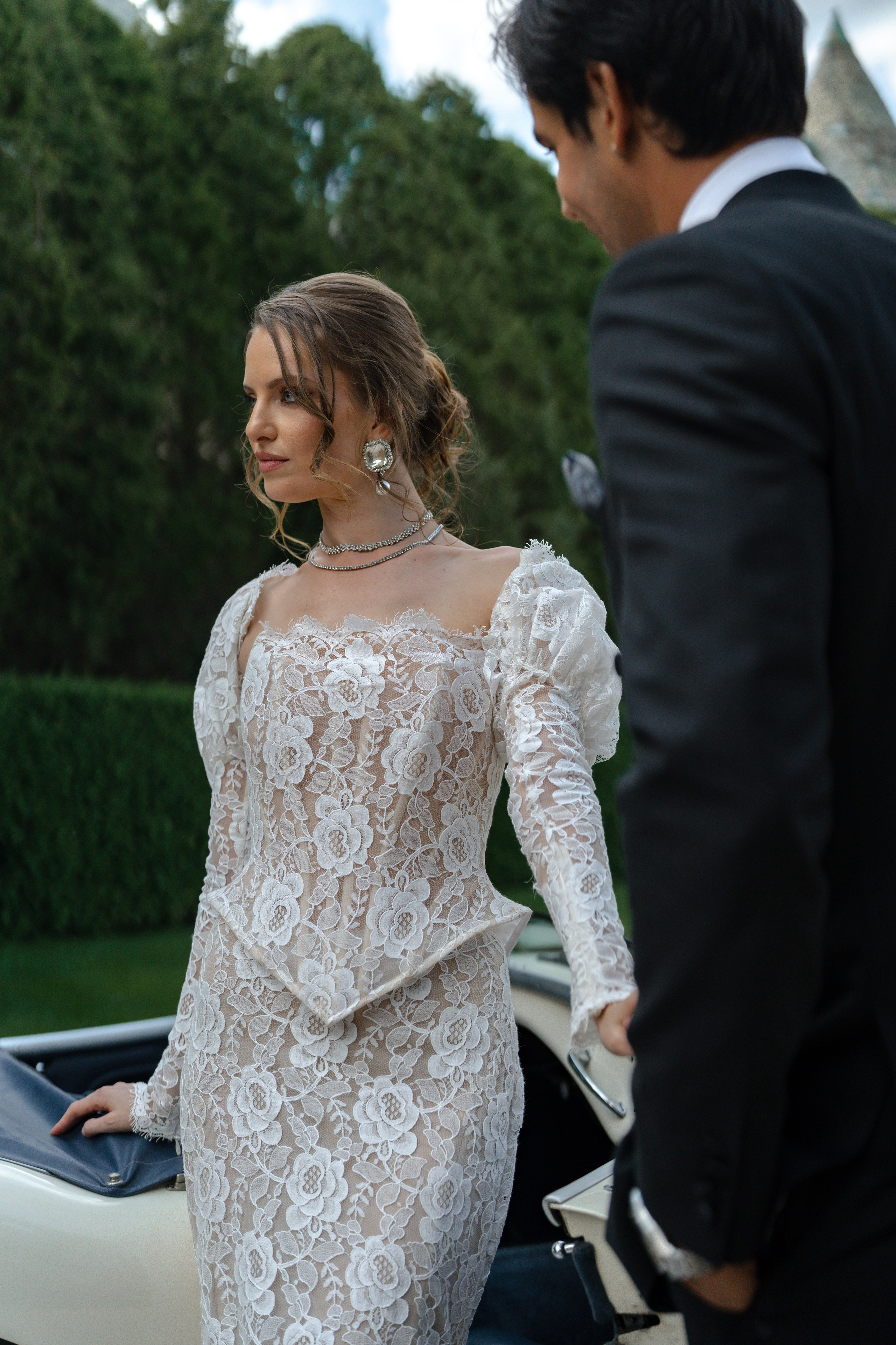 Noah and Luis. Anna Krasnova Wedding photographer