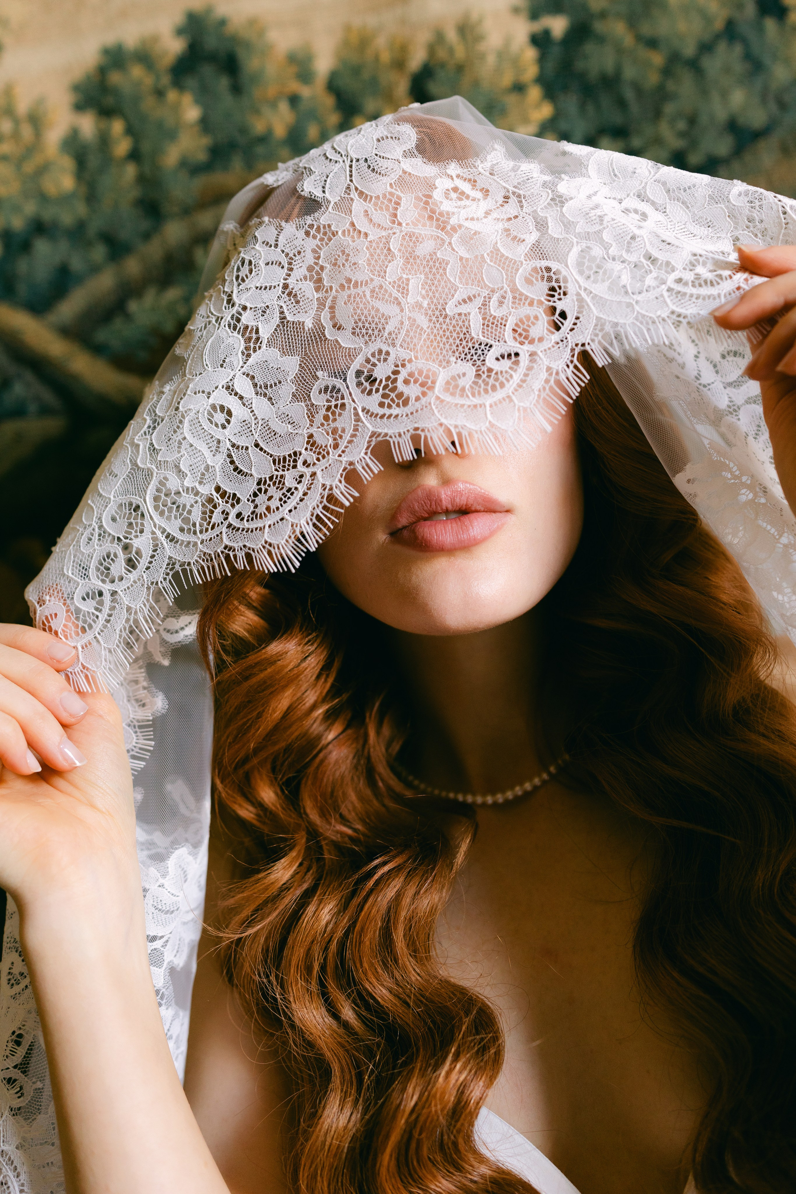 Roberta & Antoine. Sara Luca Wedding Photographer in Italy and Europe