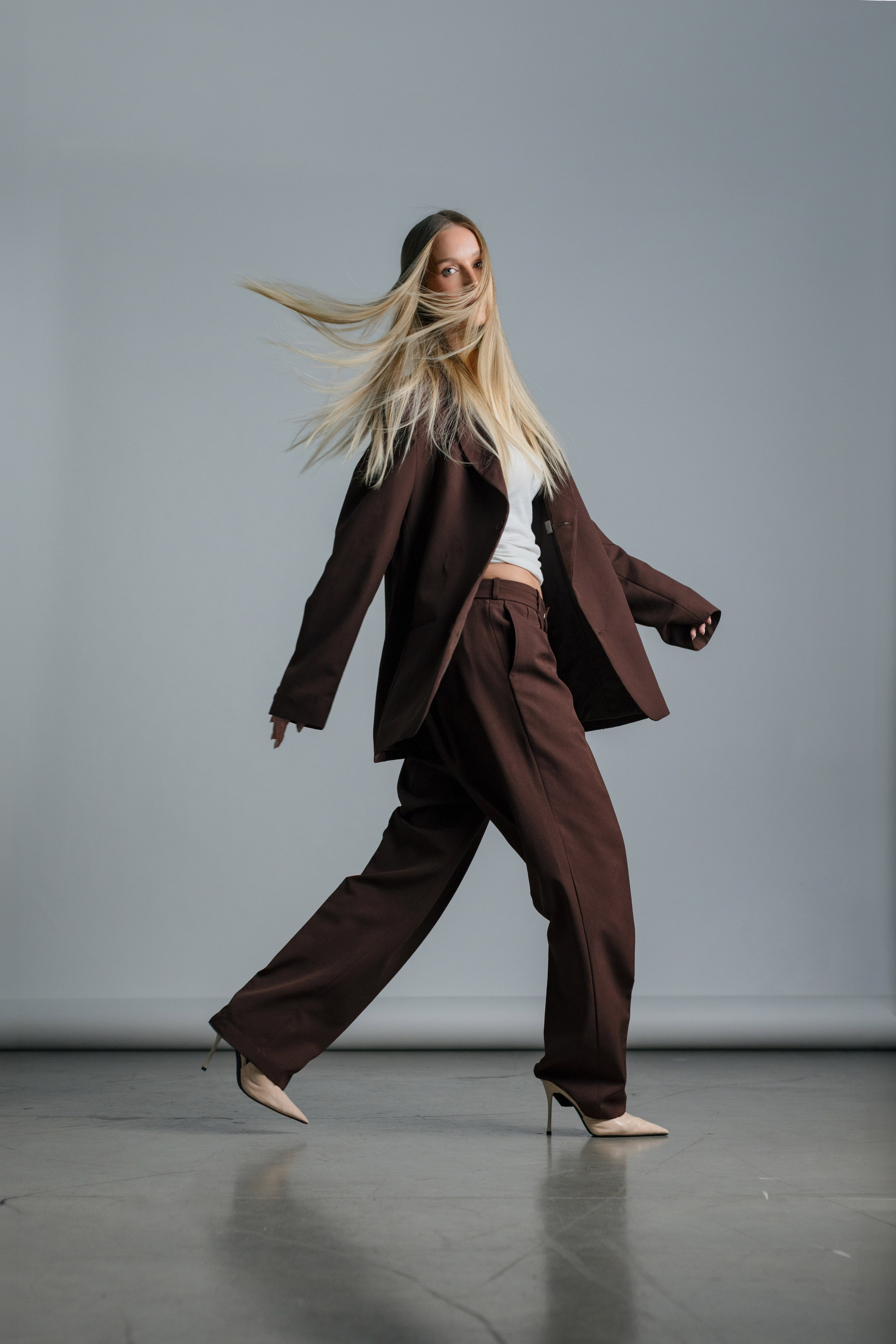 SAGAZ PROJECT. ESTUDIO DOZE