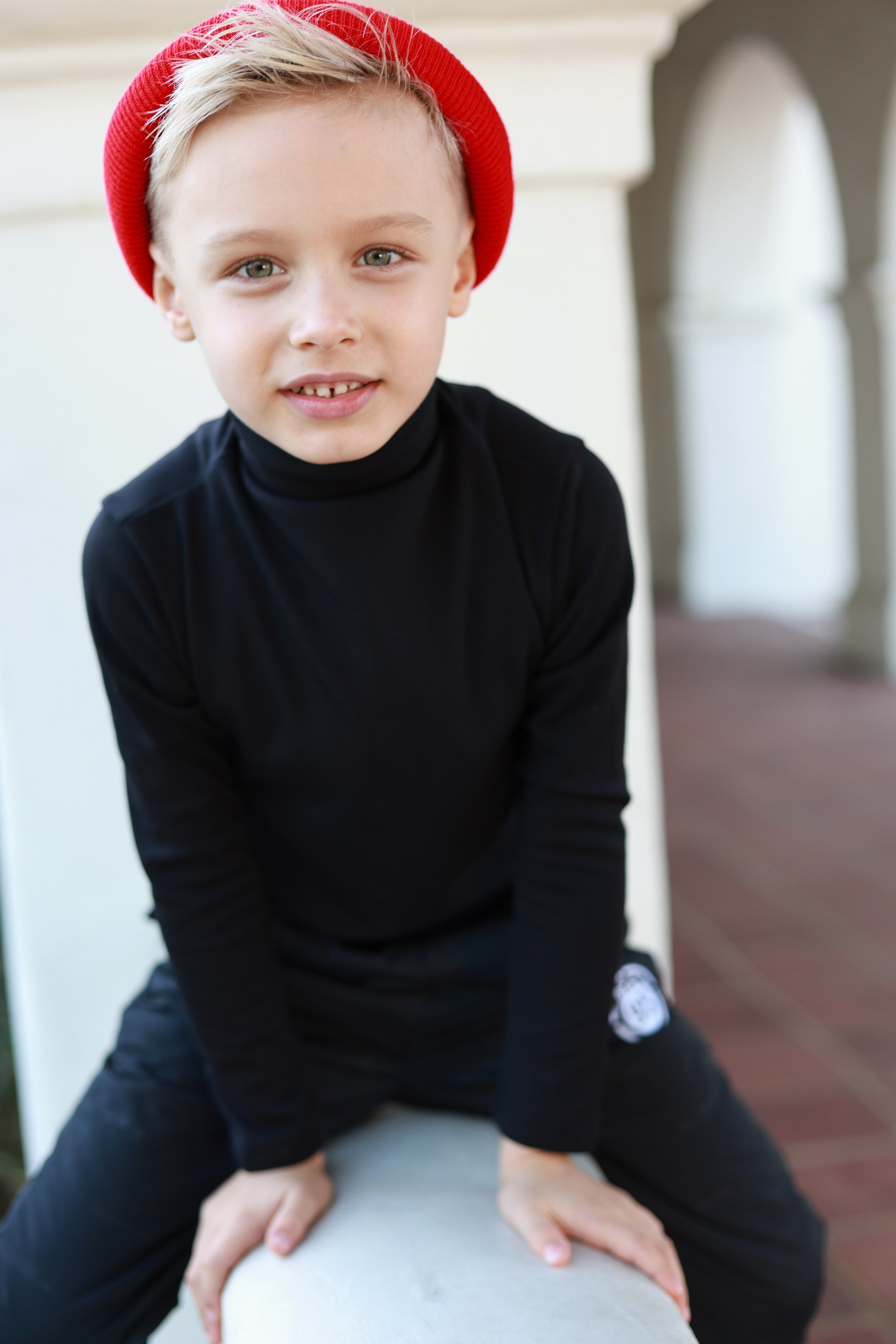 CHILD TALENT’s PHOTOGRAPHER SAN DIEGO, CA. Photo | Video creator San Diego CA