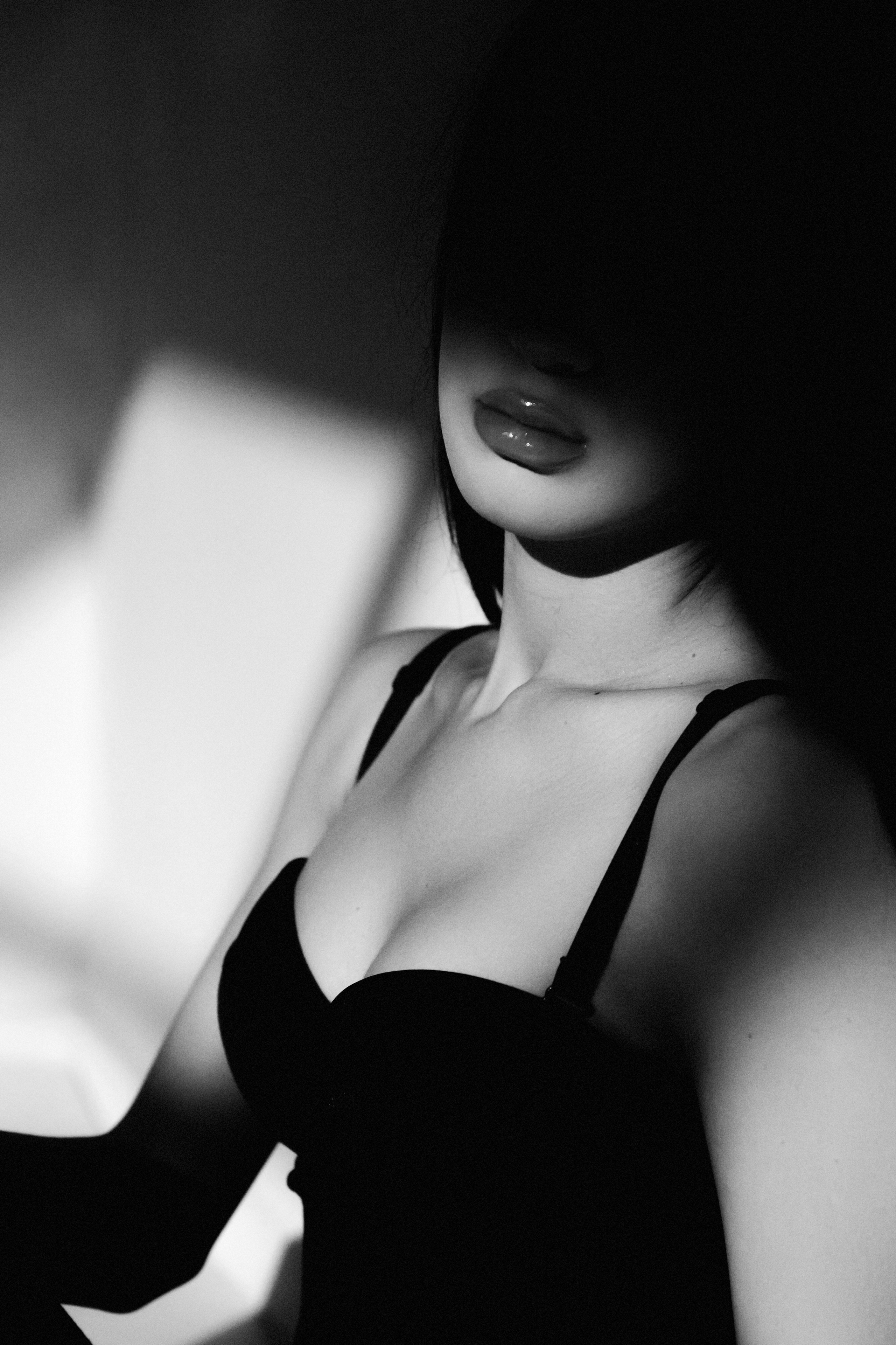 Individual shooting. Семейный детский фотограф Бляхер Ирина в Израиле