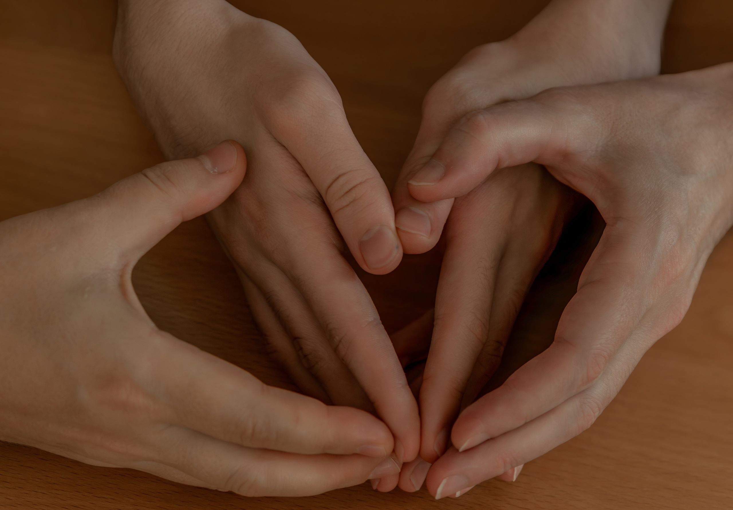 Family — intimate and warm family sessions. Victoria Fedoseenko. Photographer from Serbia