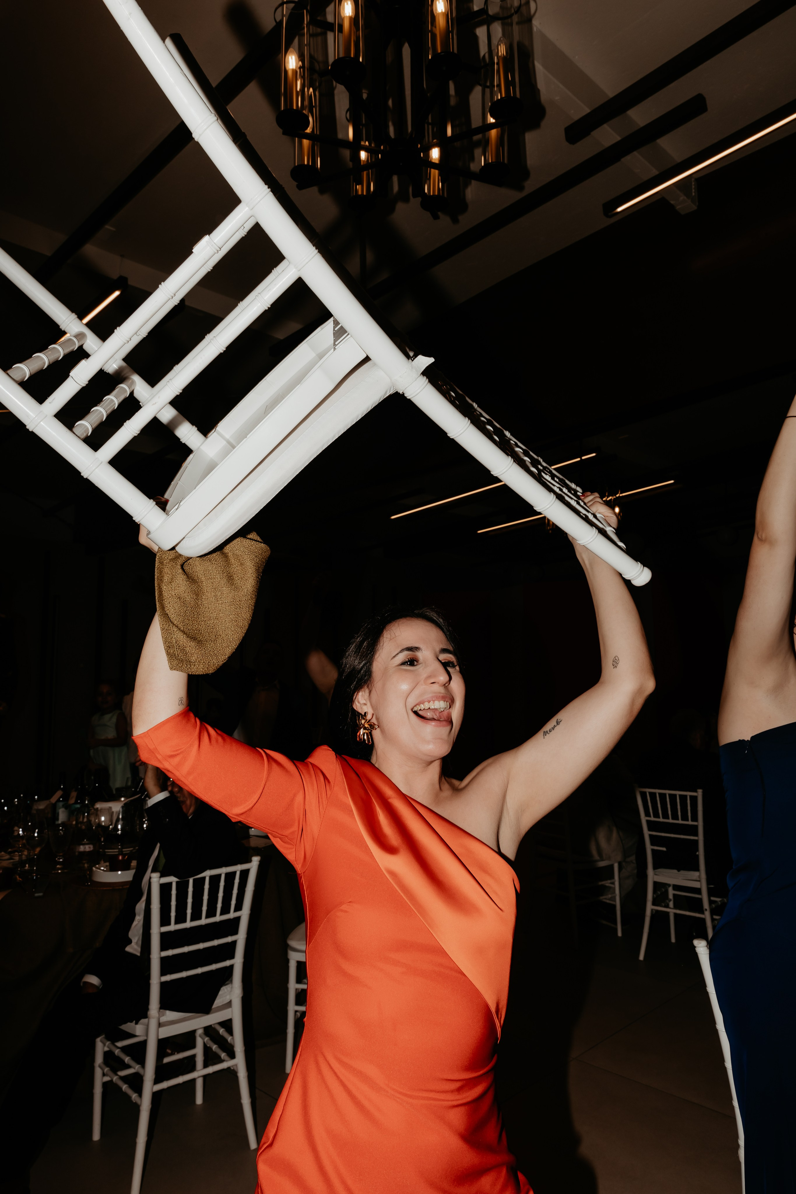 Boda en Finca Ca Pareja de Canals - Valencia - Víctor y Carmen. Ramoné Fotografía · Fotógrafo de Bodas en Alicante, Murcia y Valencia | Reportaje Natural y Documental