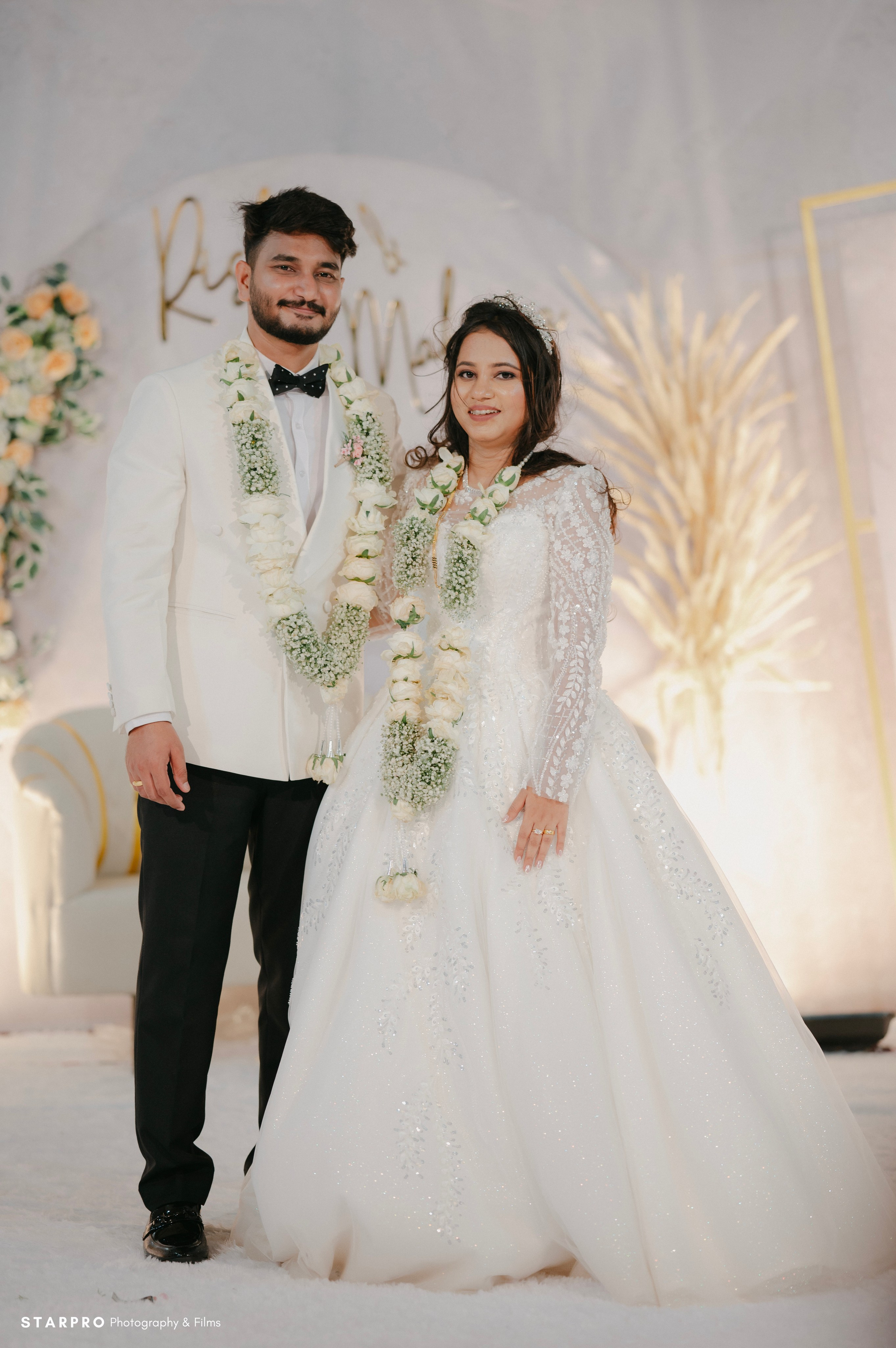 Rishan & Mahima. Adorafilms.in