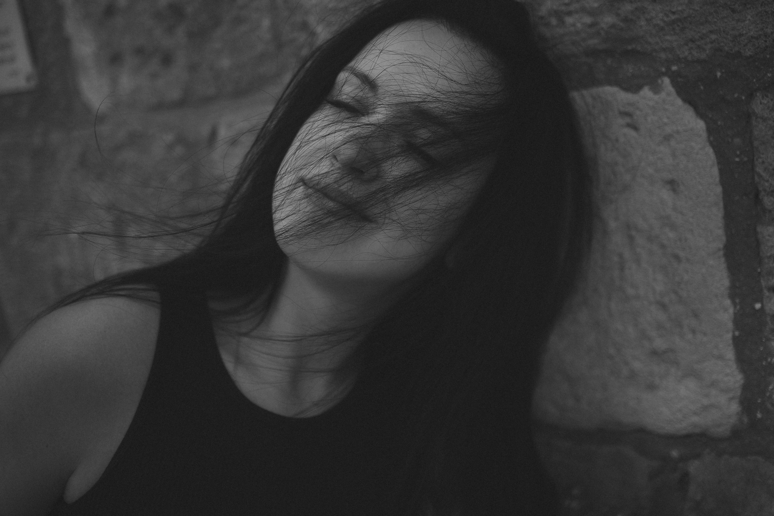 Yafo walk. Семейный и парный фотограф в Израиле Репчак Дмитрий