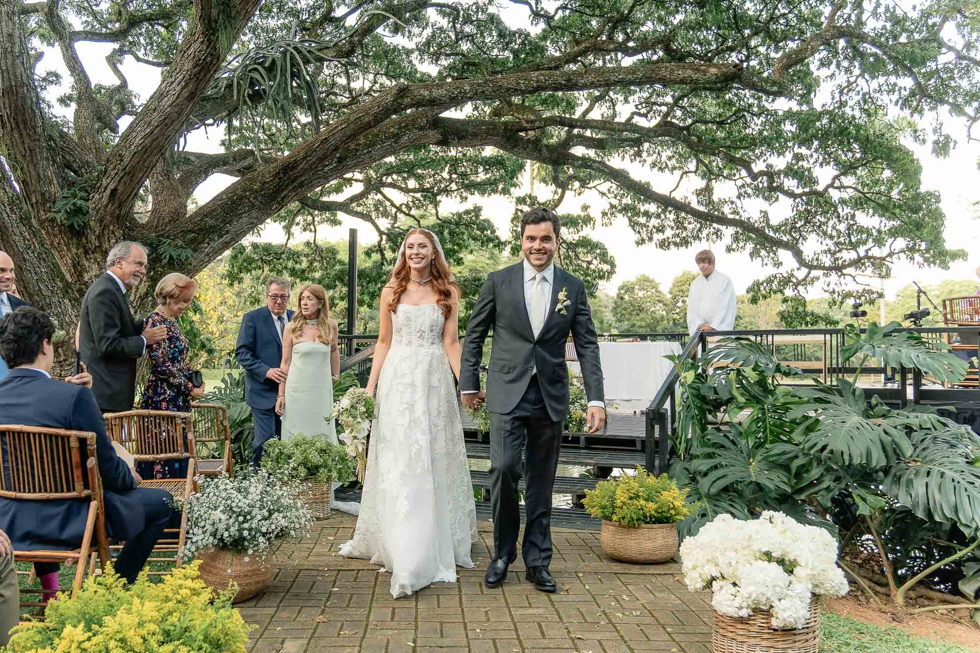Natalia & Carlo. Karen Ortiz Photography / Fotógrafo profesional en Cali - Colombia