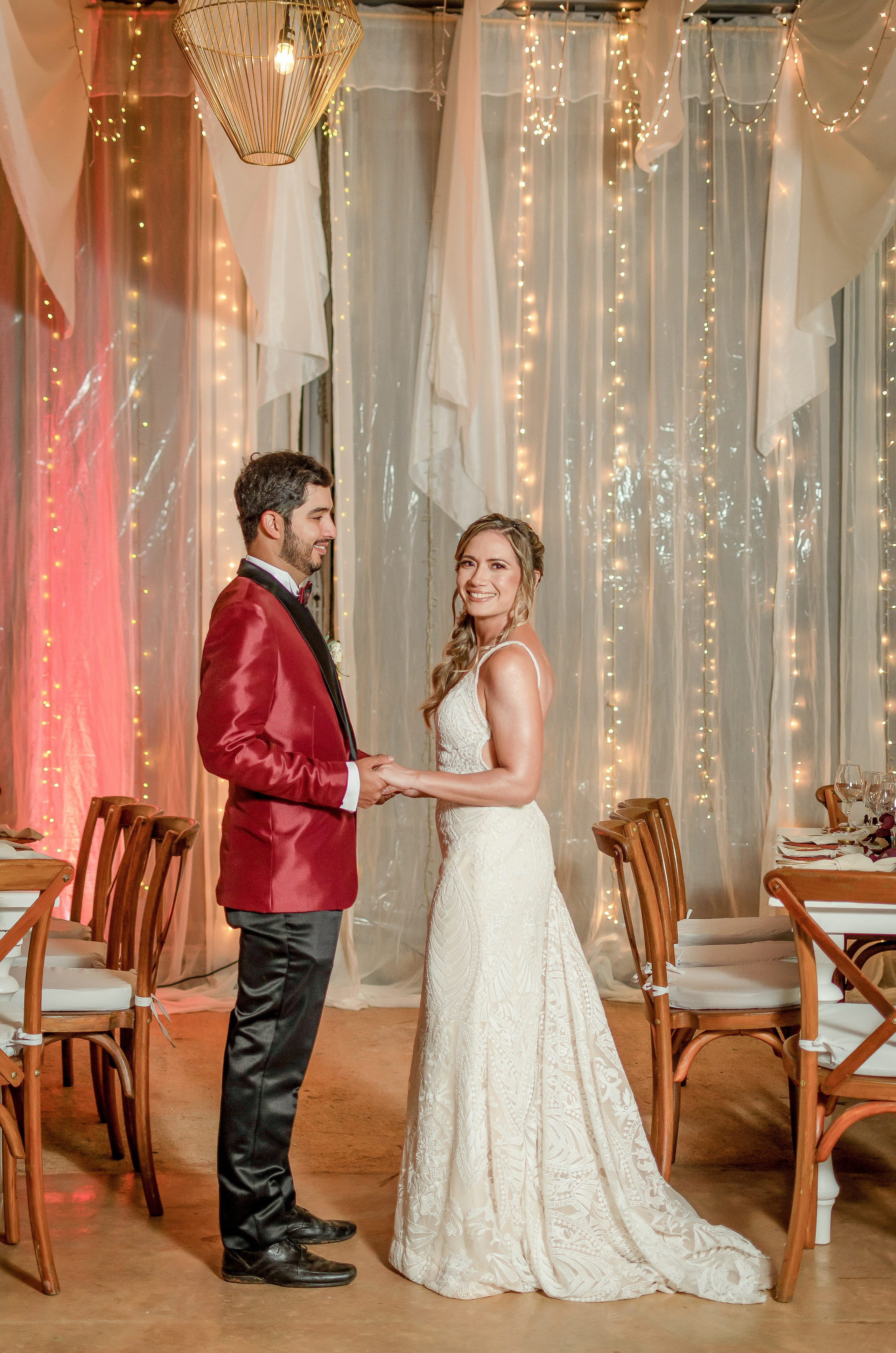 Boda Hacienda Villa Mariana - Angelica & Julian. Karen Ortiz Photography / Fotógrafo profesional en Cali - Colombia