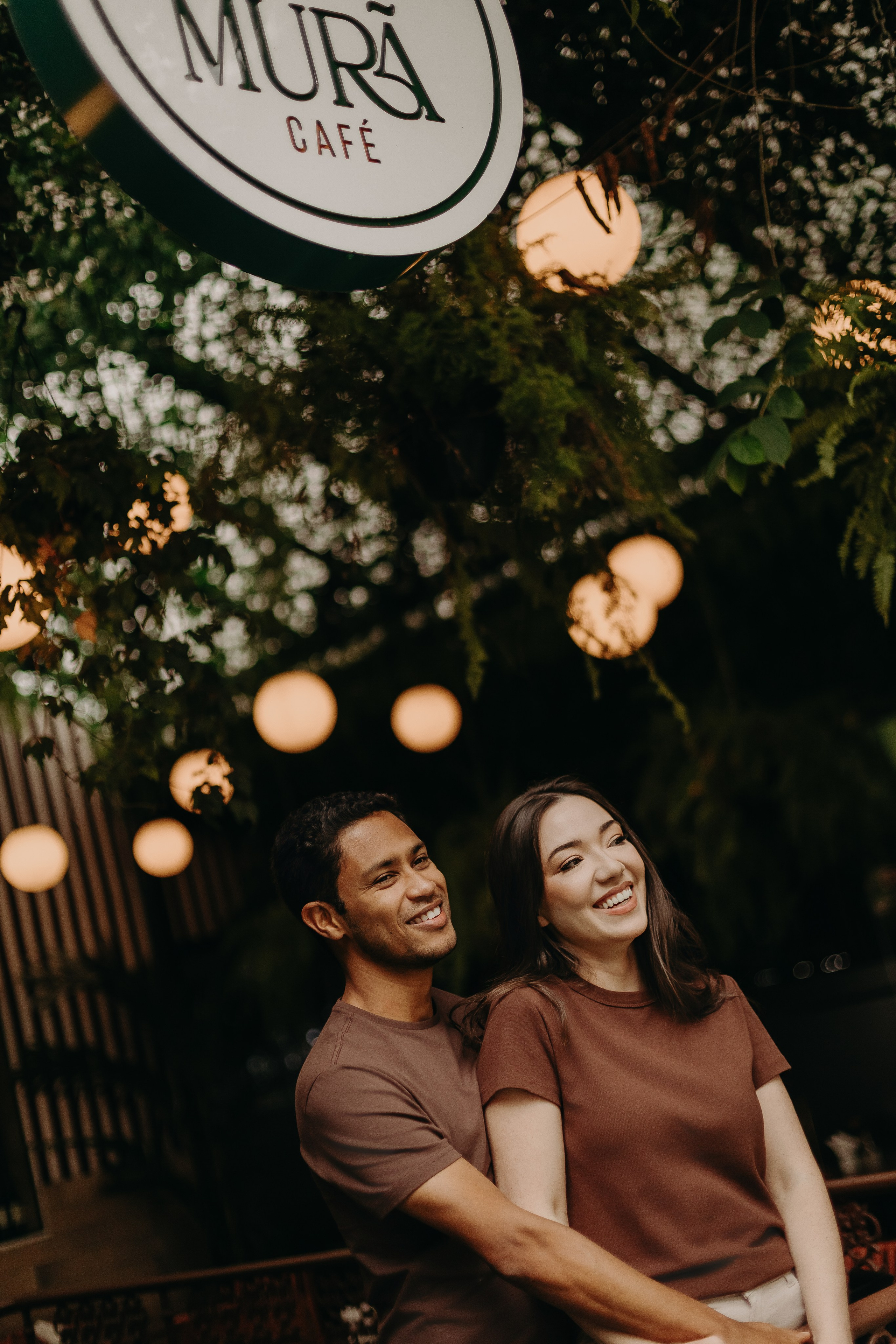 Rayana & Pedro. Fotógrafos de Casamento na Bahia: Elart Fotografia