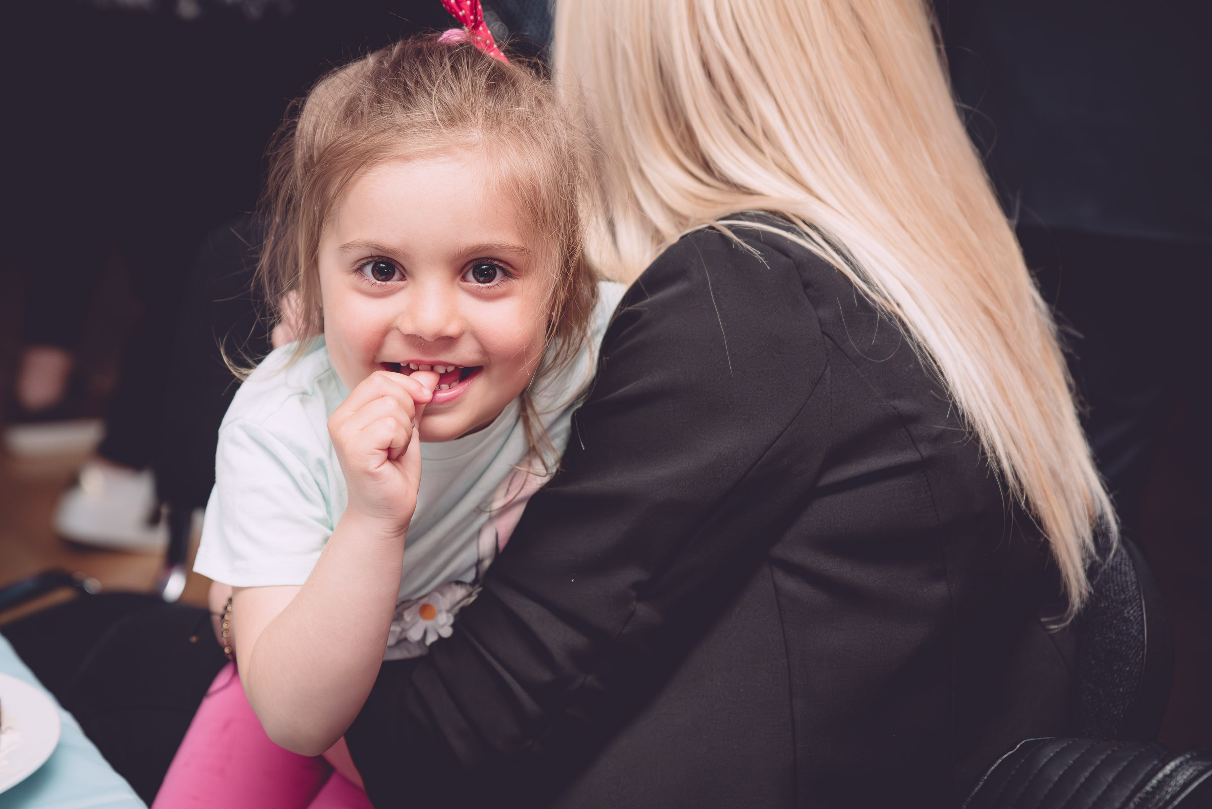 Botez Filip Andrei — 29.04.2023. DanFotograf.dk