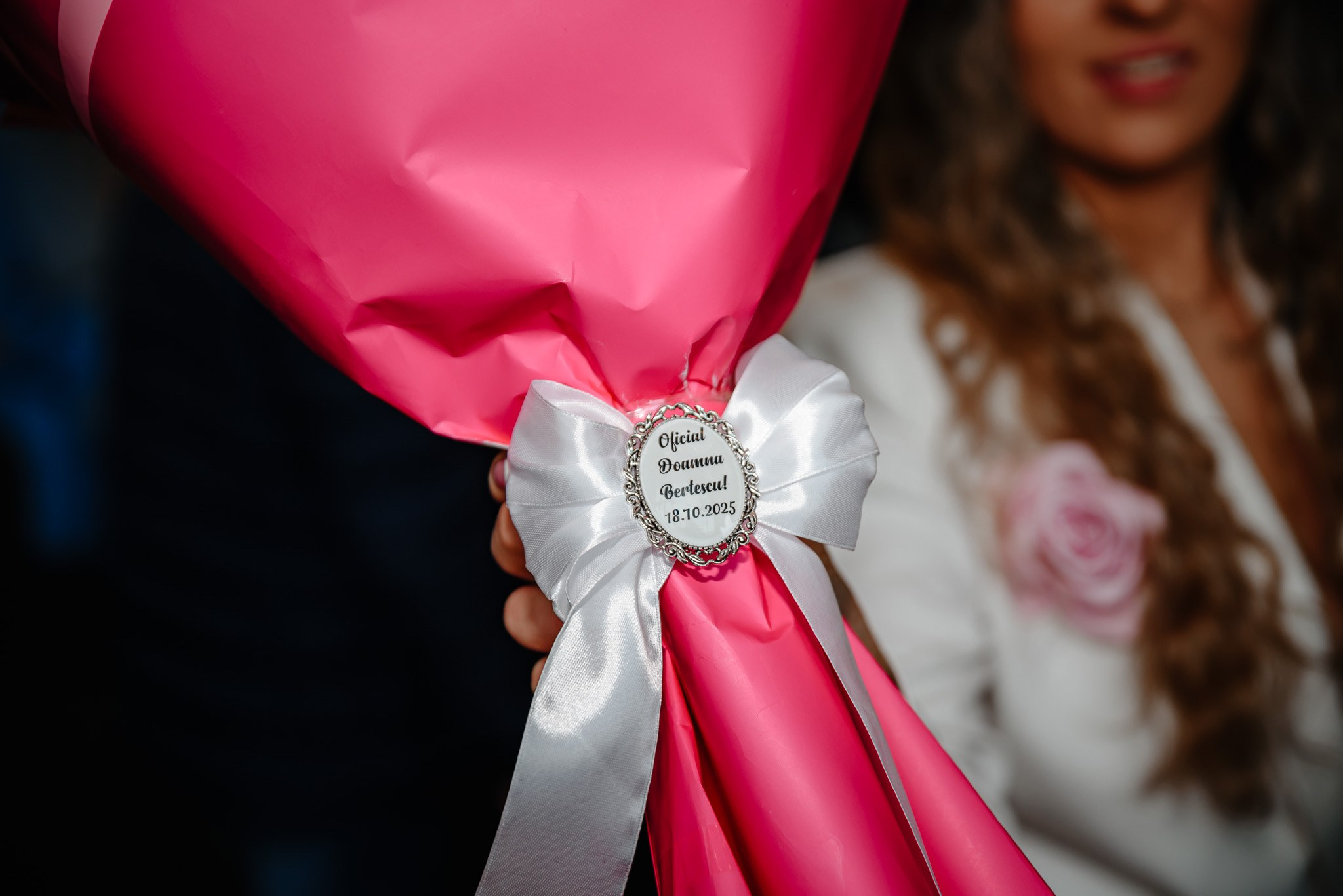 Familia Bertescu — 18.10.2025. DanFotograf.dk