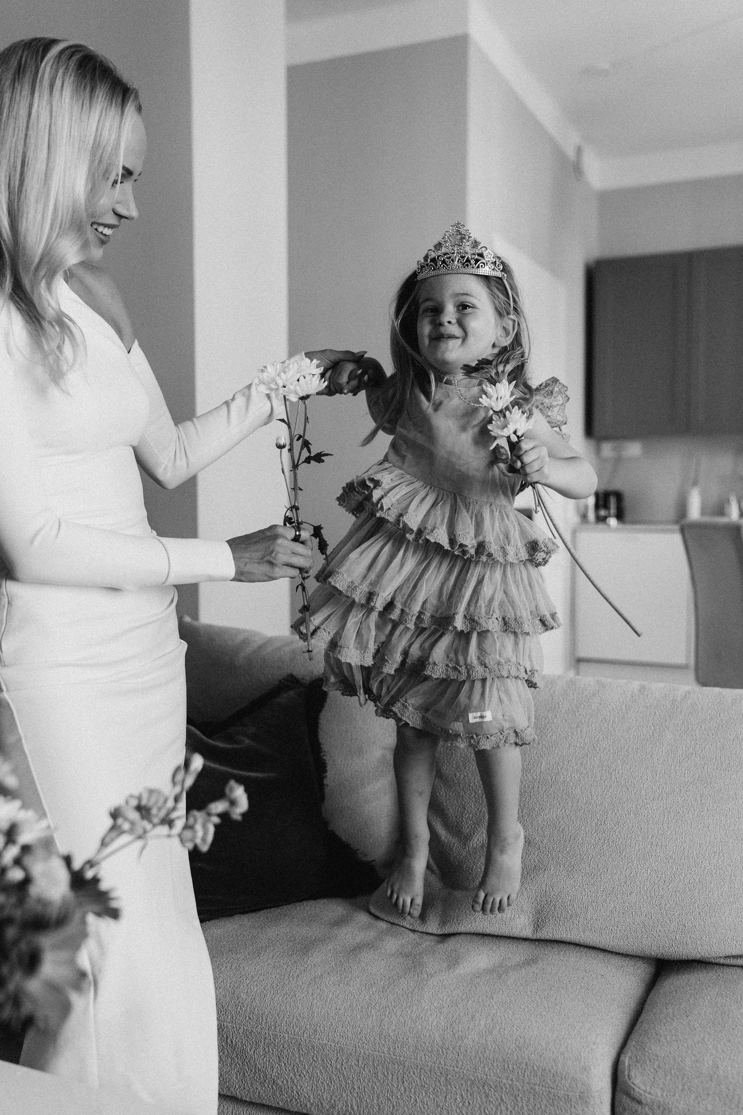 L&H. Wedding and potrait photographer in Helsinki Vickan O