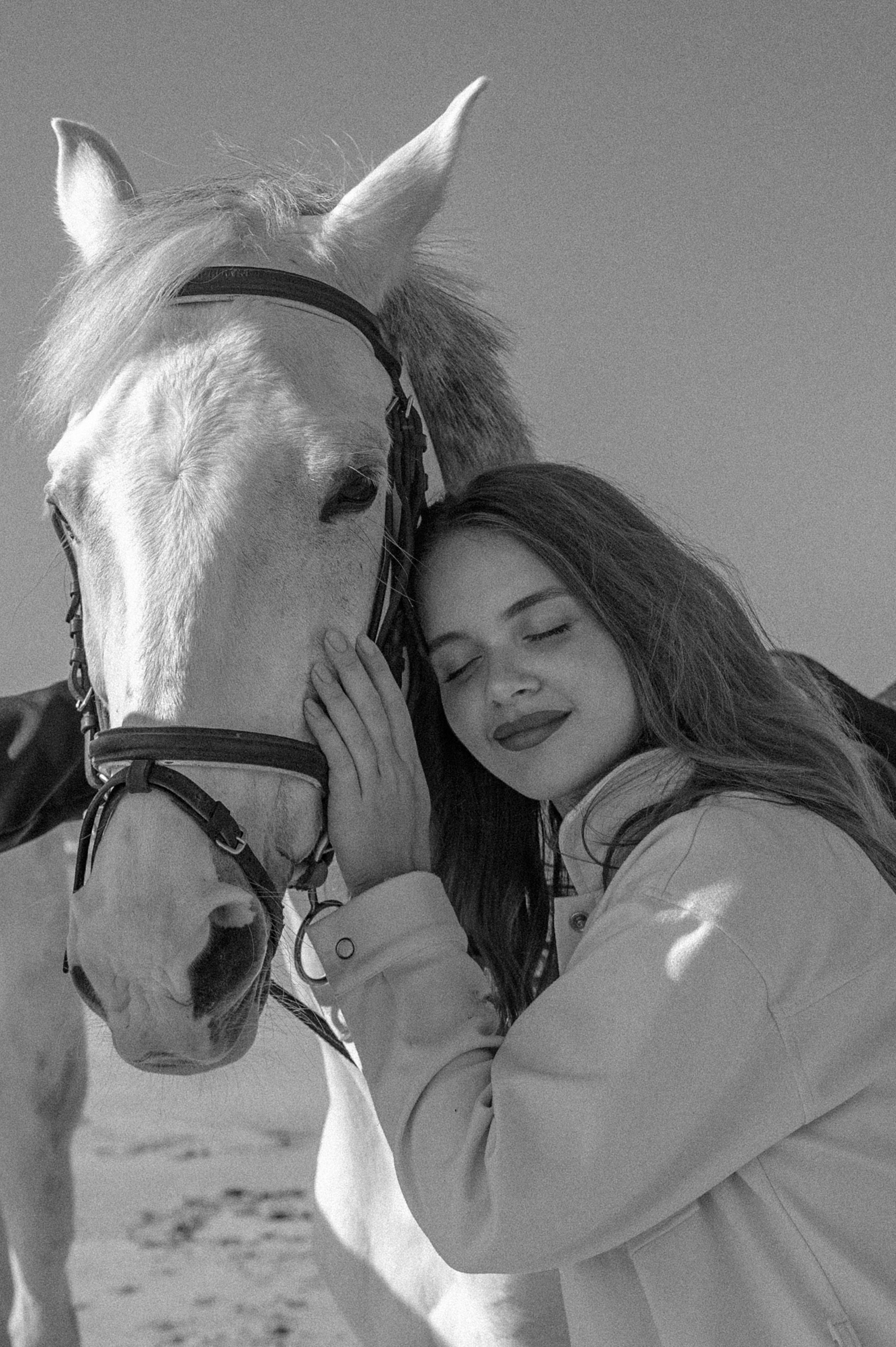 Dream. Wedding and commercial photographer