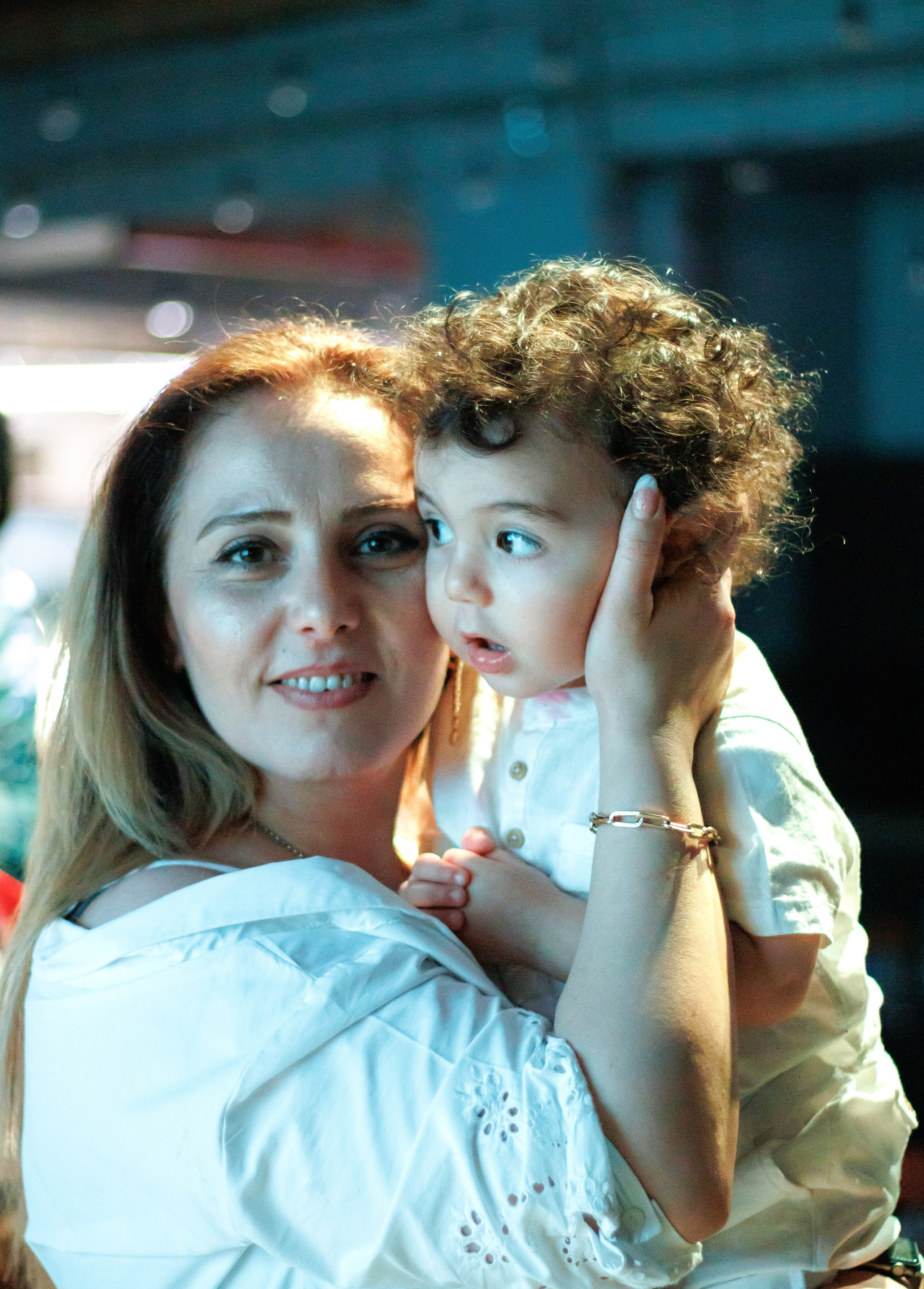 Фотограф в Ереване