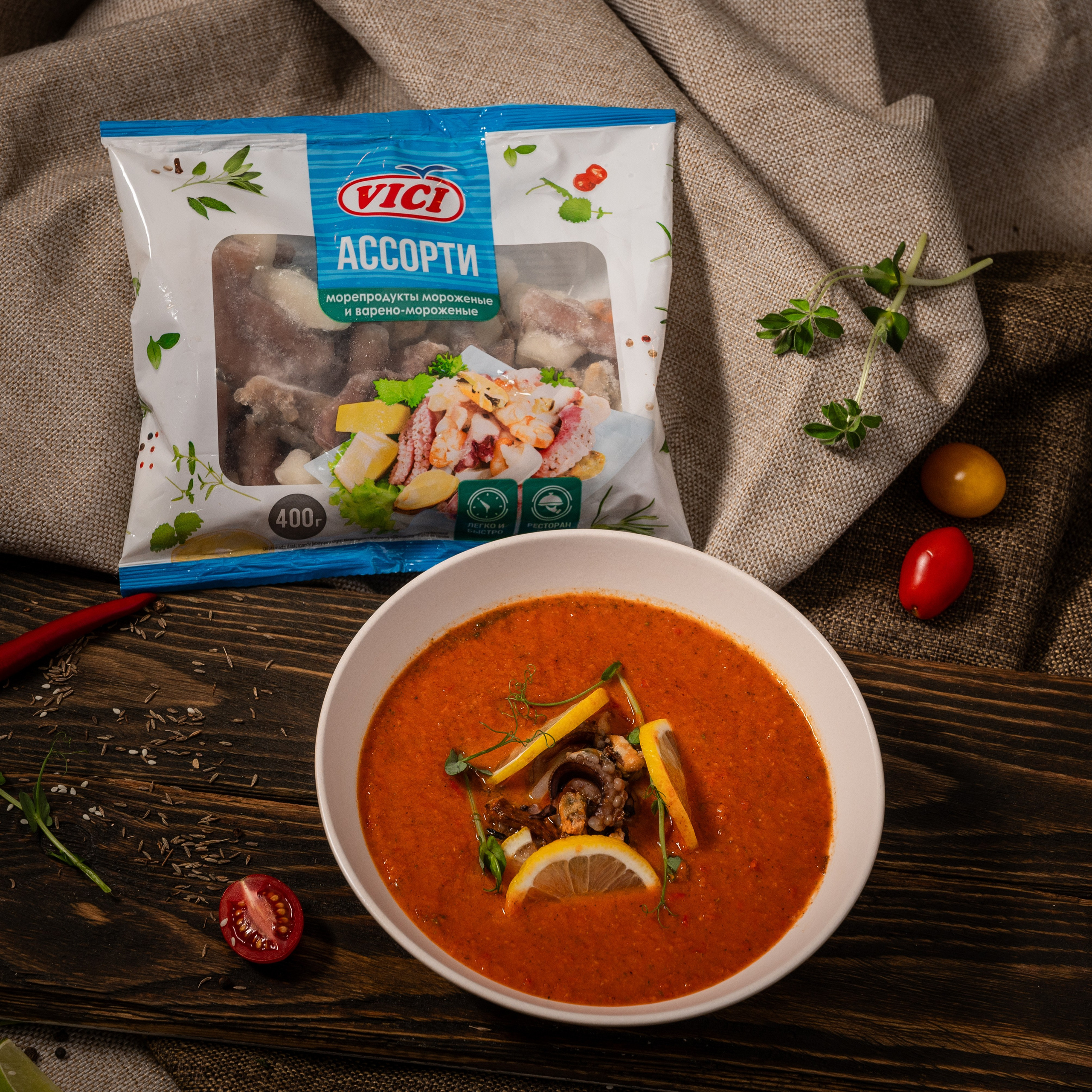 VICI. Фотограф в Бишкеке Андрей Кавешников