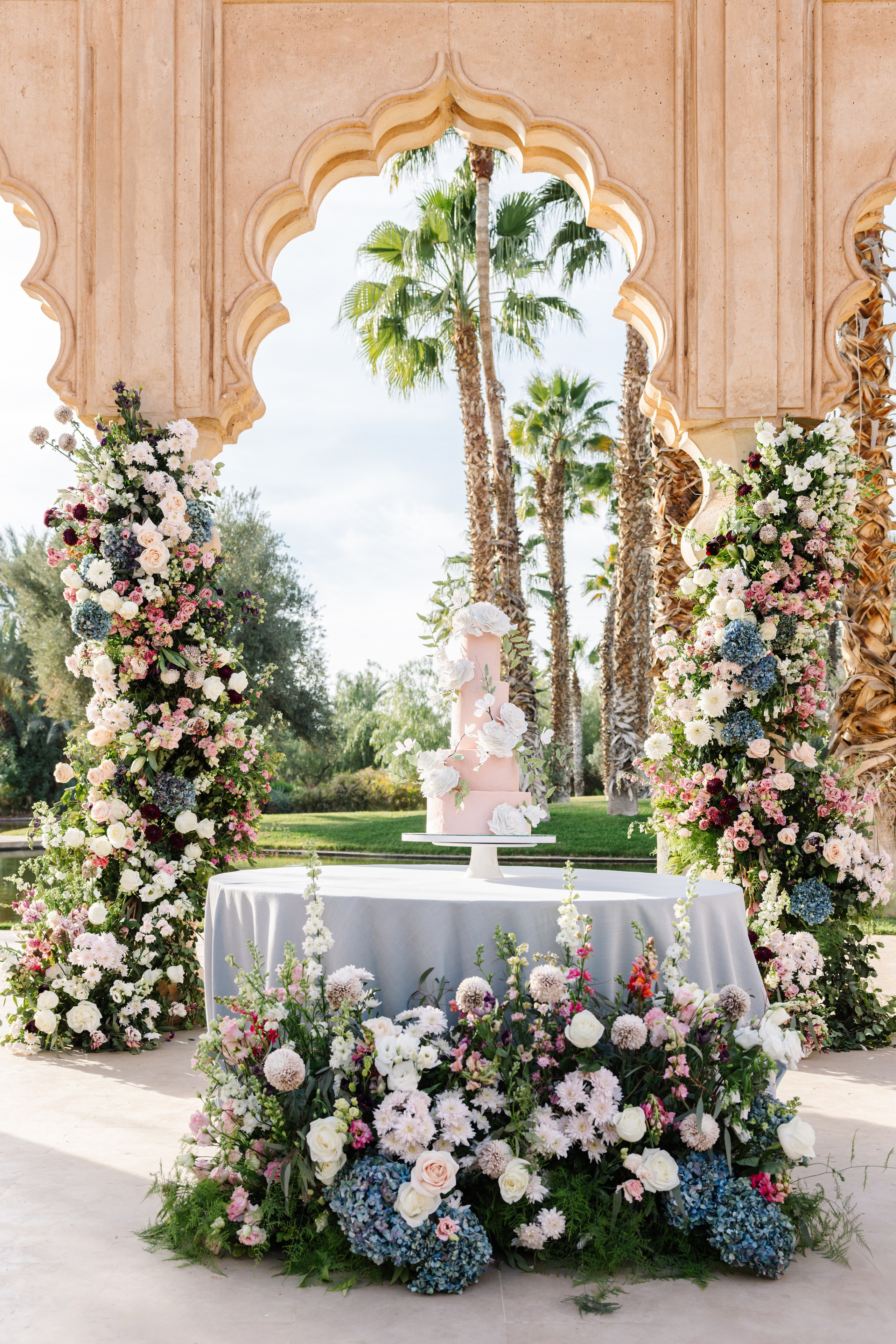 L&a. Wedding photography and videography in Regina, Saskatchewan