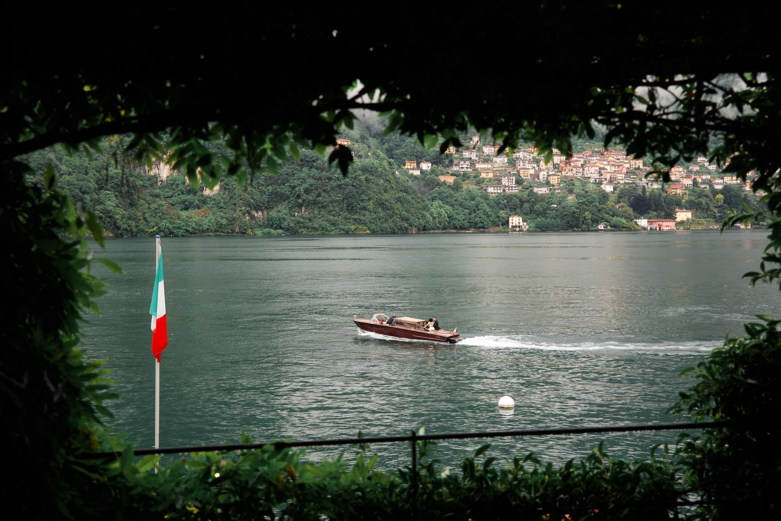 David & Abigeil. Destination wedding and fashion photographer in Riga Igor Davidovich