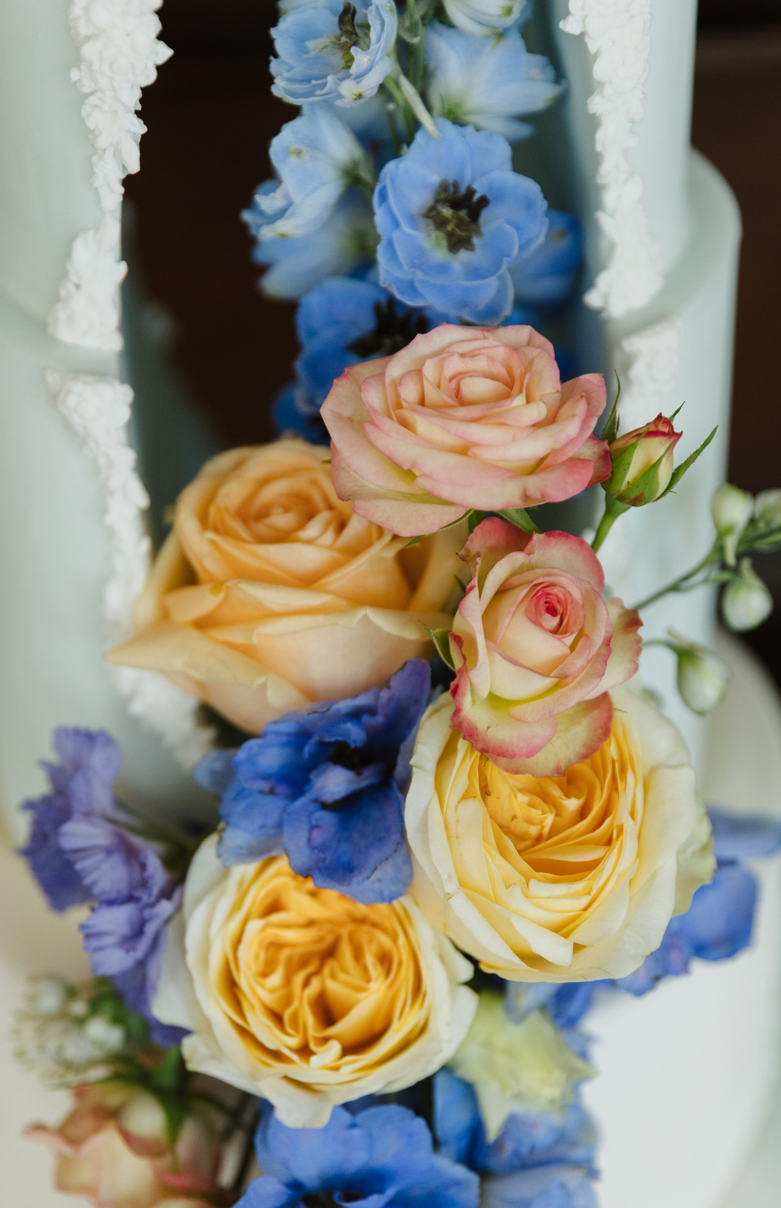 Regal Romance | Editorial Photoshoot at Gosfield Hall, London Estat. YES I DO PRODUCTION — Wedding photography&videography