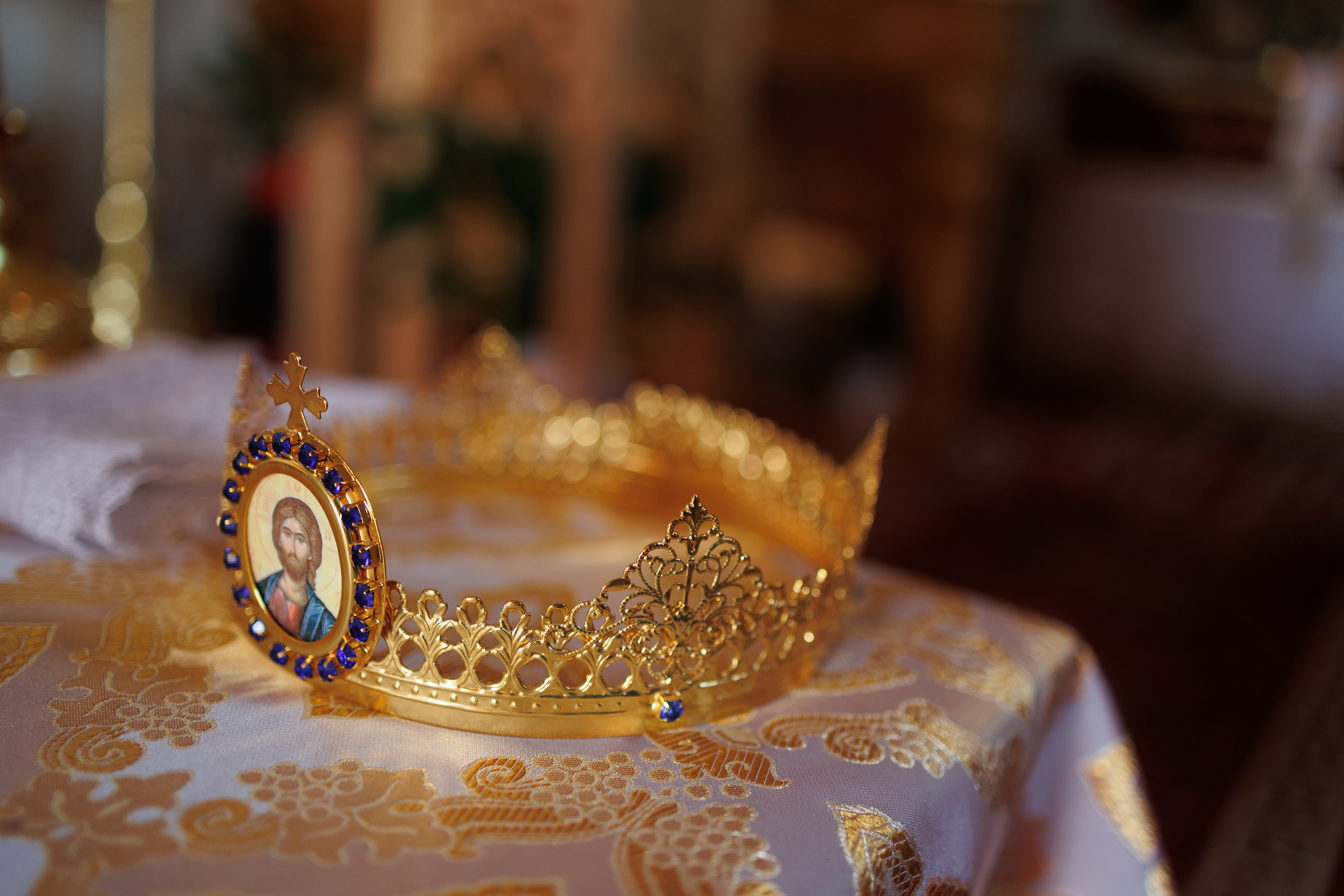 Mihaela & Sergiu. Eni’s Photo