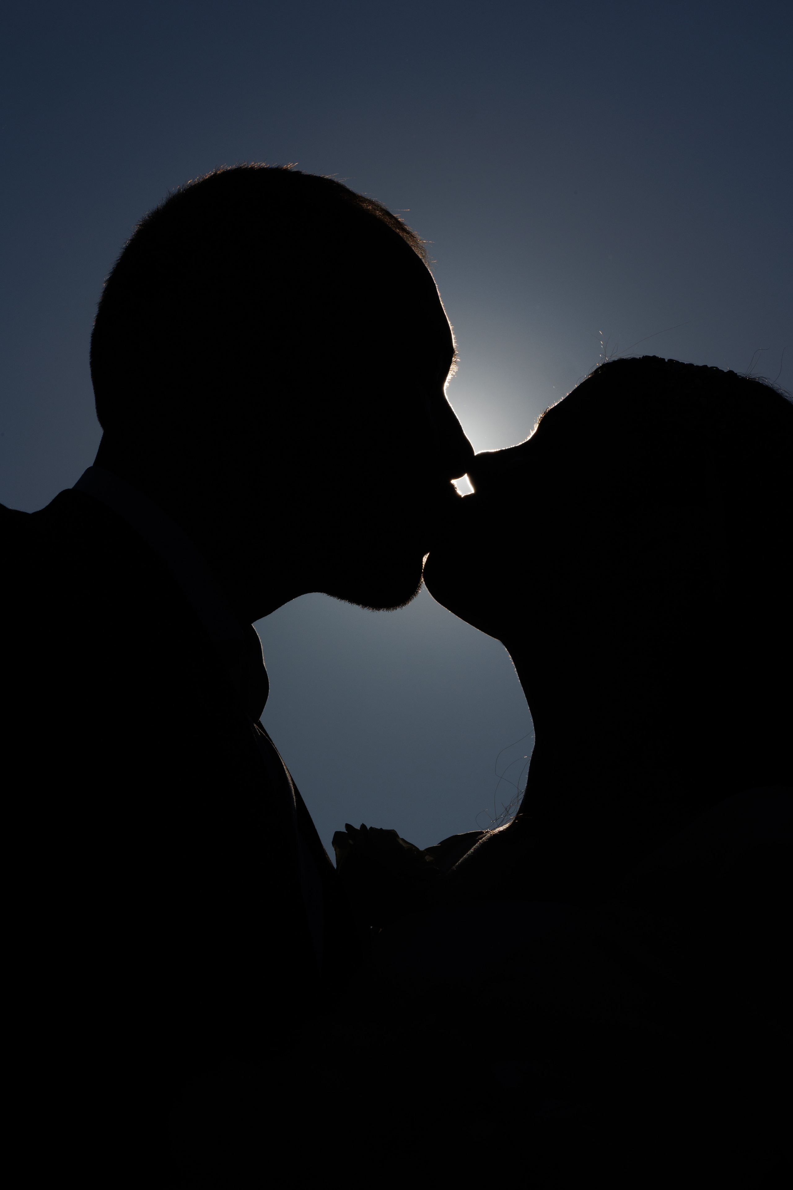 Mihaela & Sergiu. Eni’s Photo