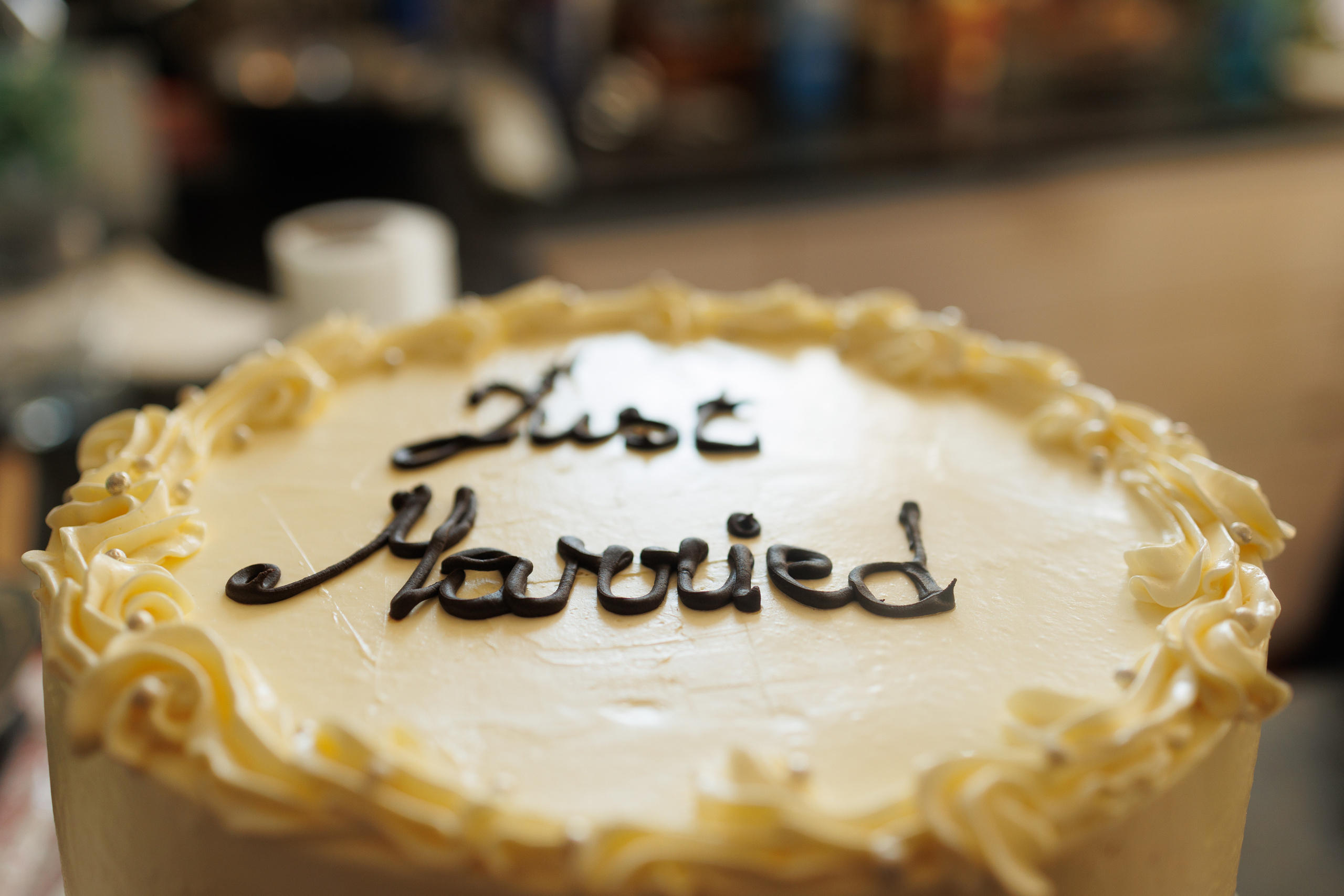 Mihaela & Sergiu. Eni’s Photo