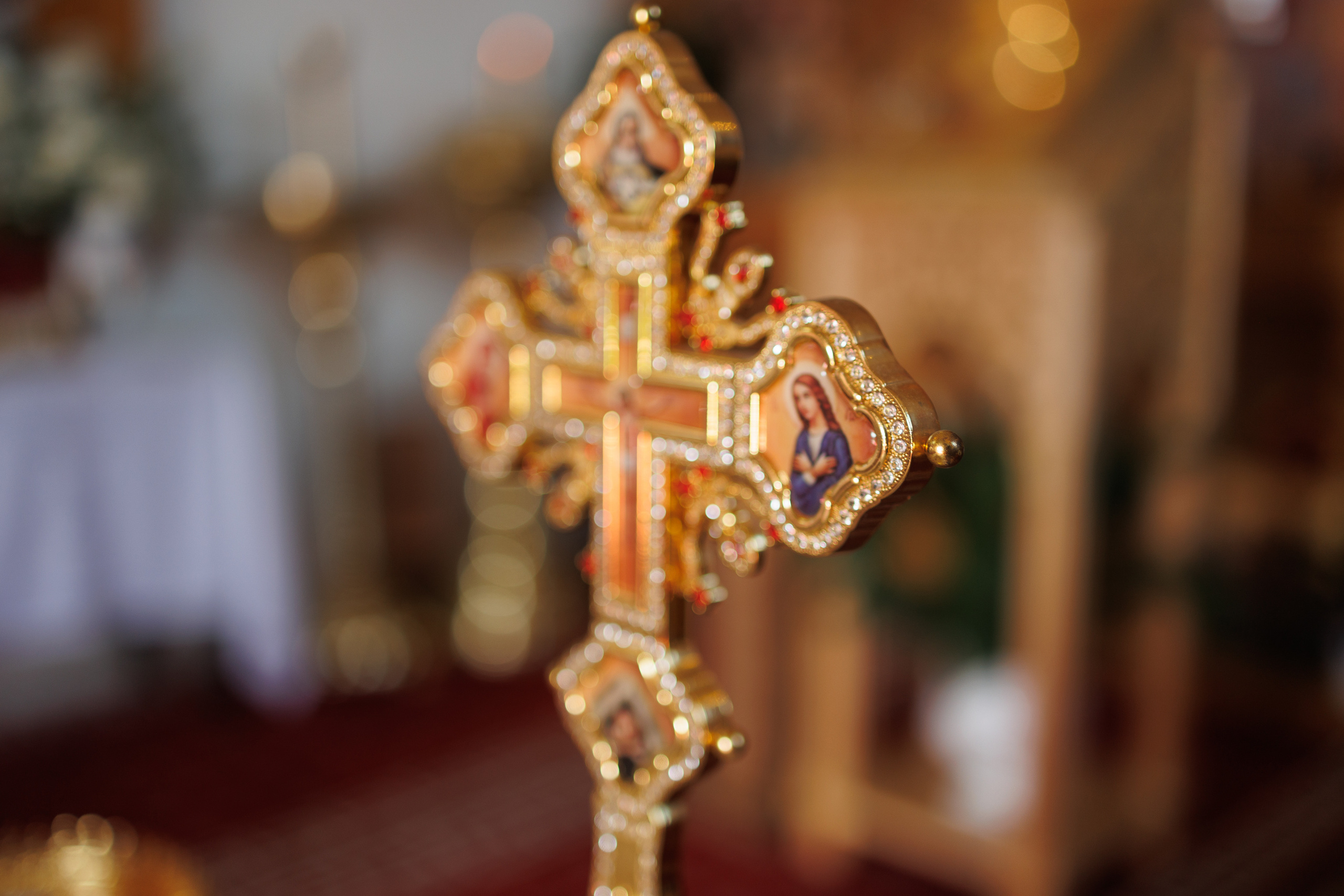 Mihaela & Sergiu. Eni’s Photo