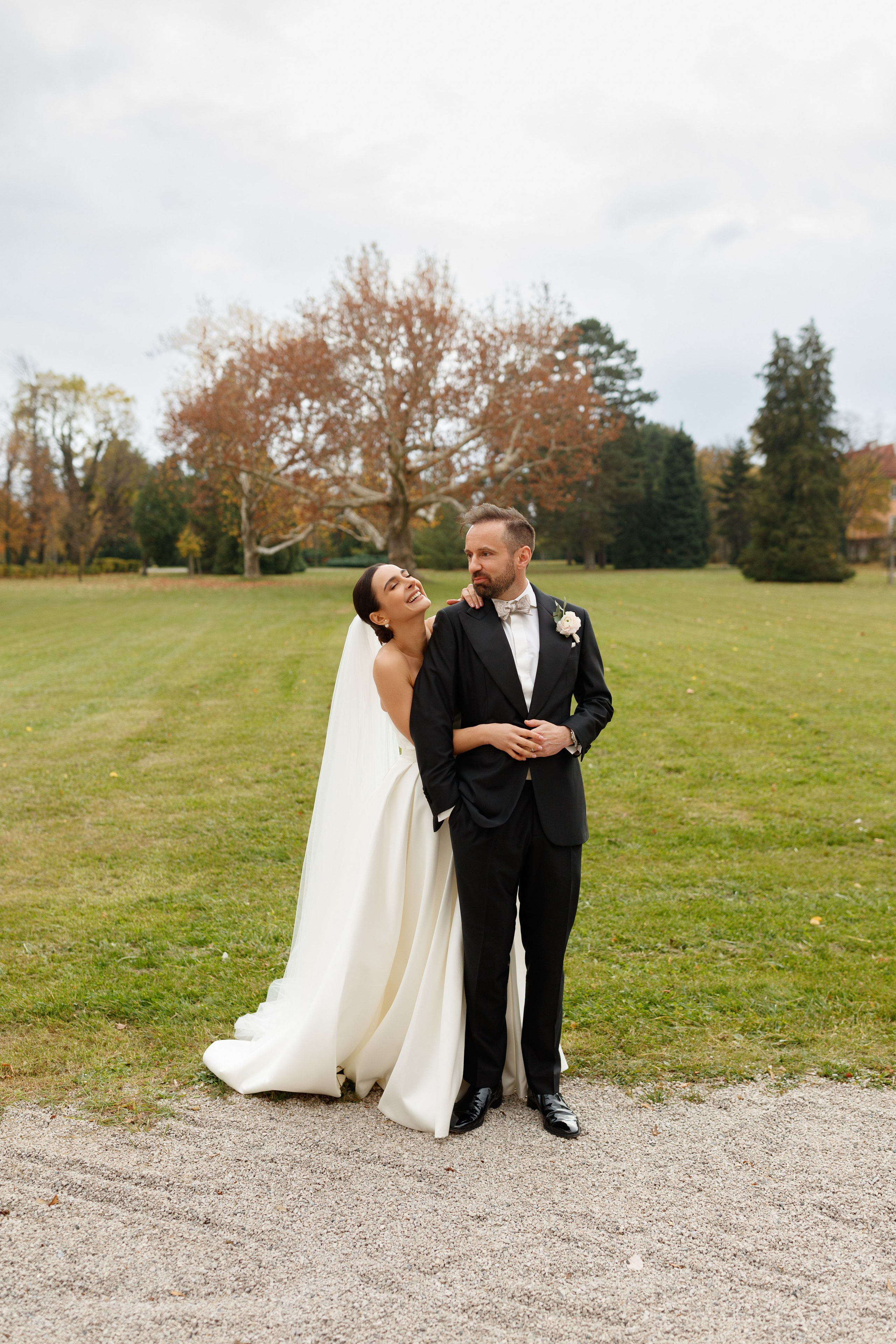 Philipp & Alina | Wedding photography. Scarlat Photography