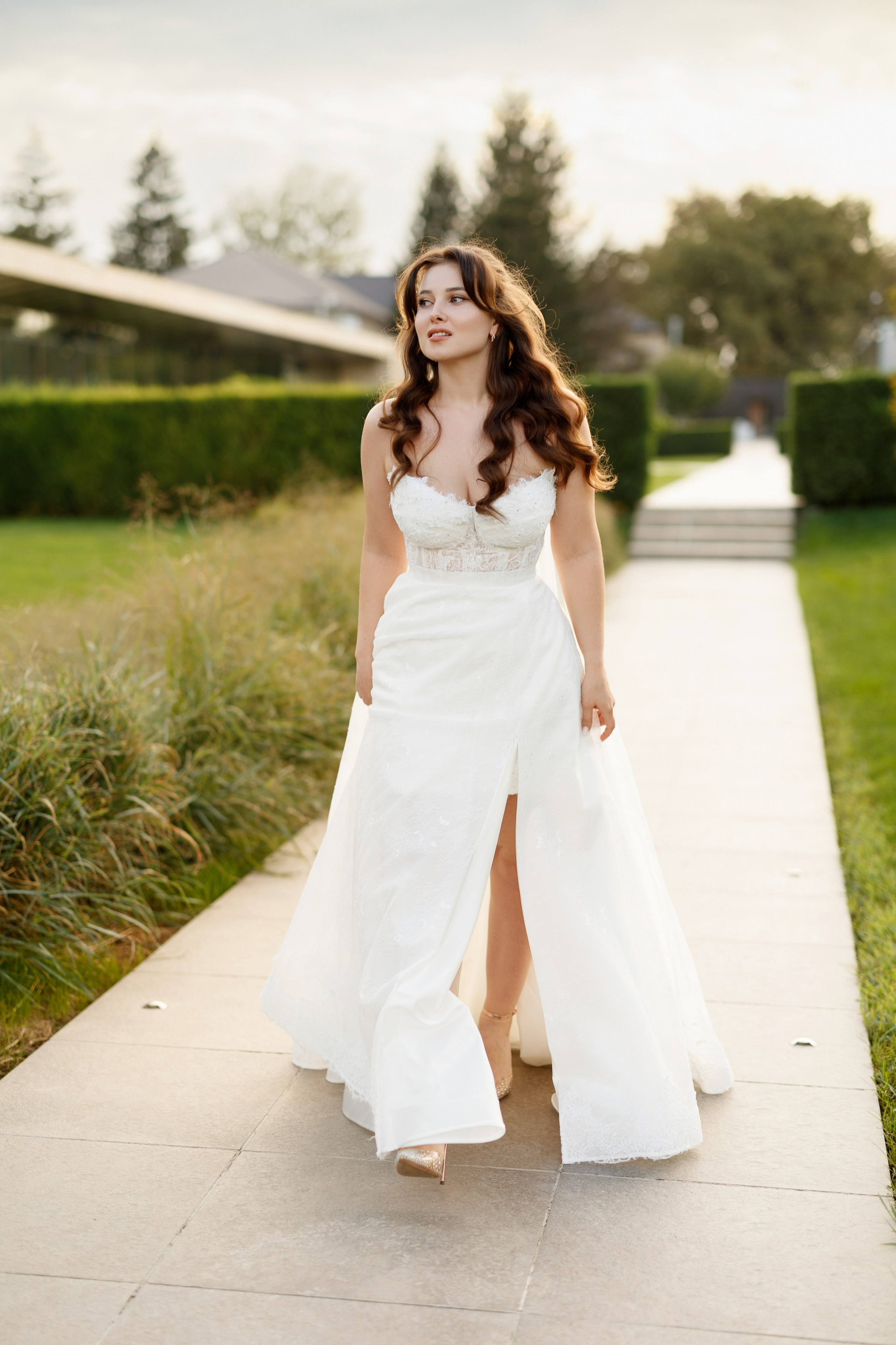 Petru & Veronica. Scarlat Photography