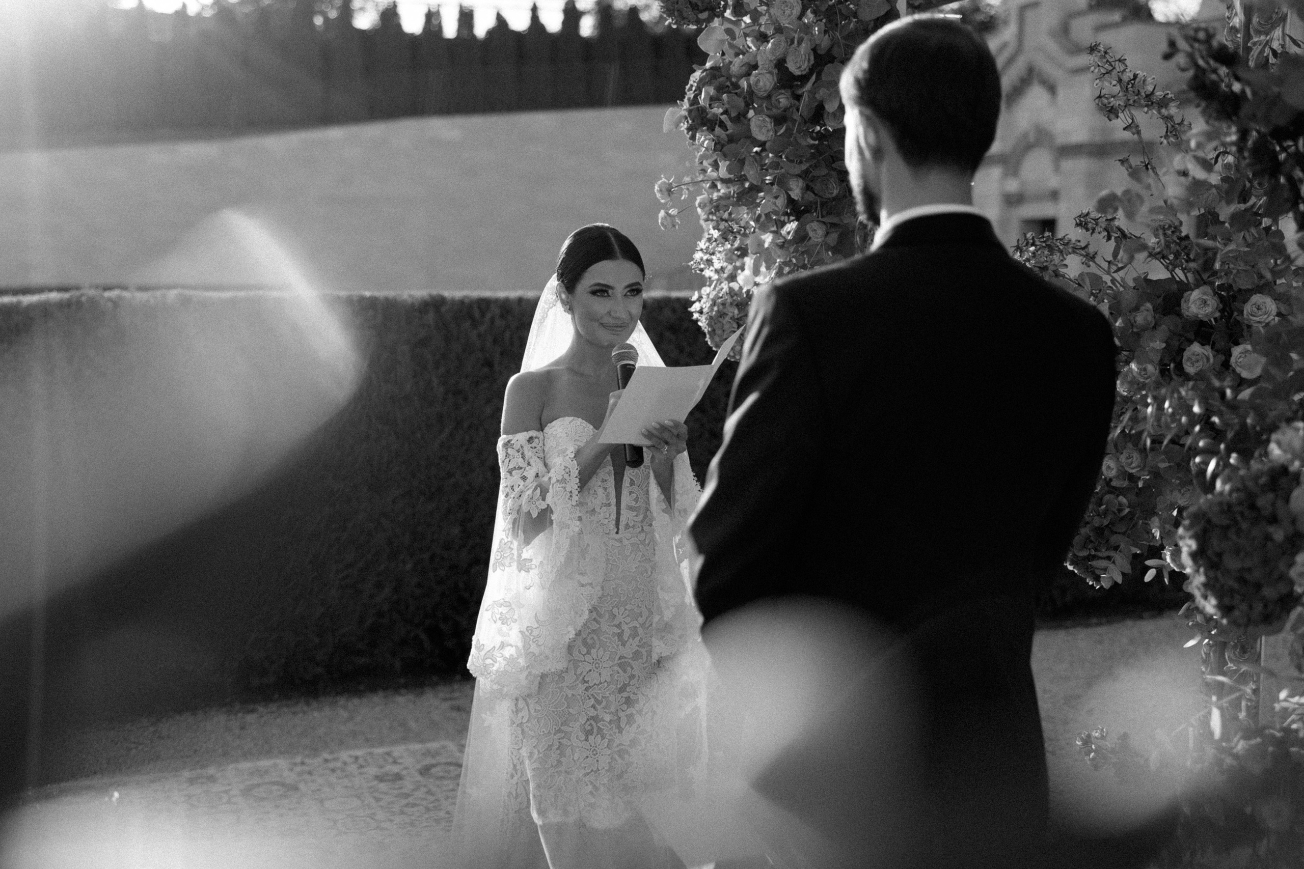 Nunta la Castel Mimi — Marcel & Valeria | Eleganță și Poveste de Dragoste. Scarlat Photography