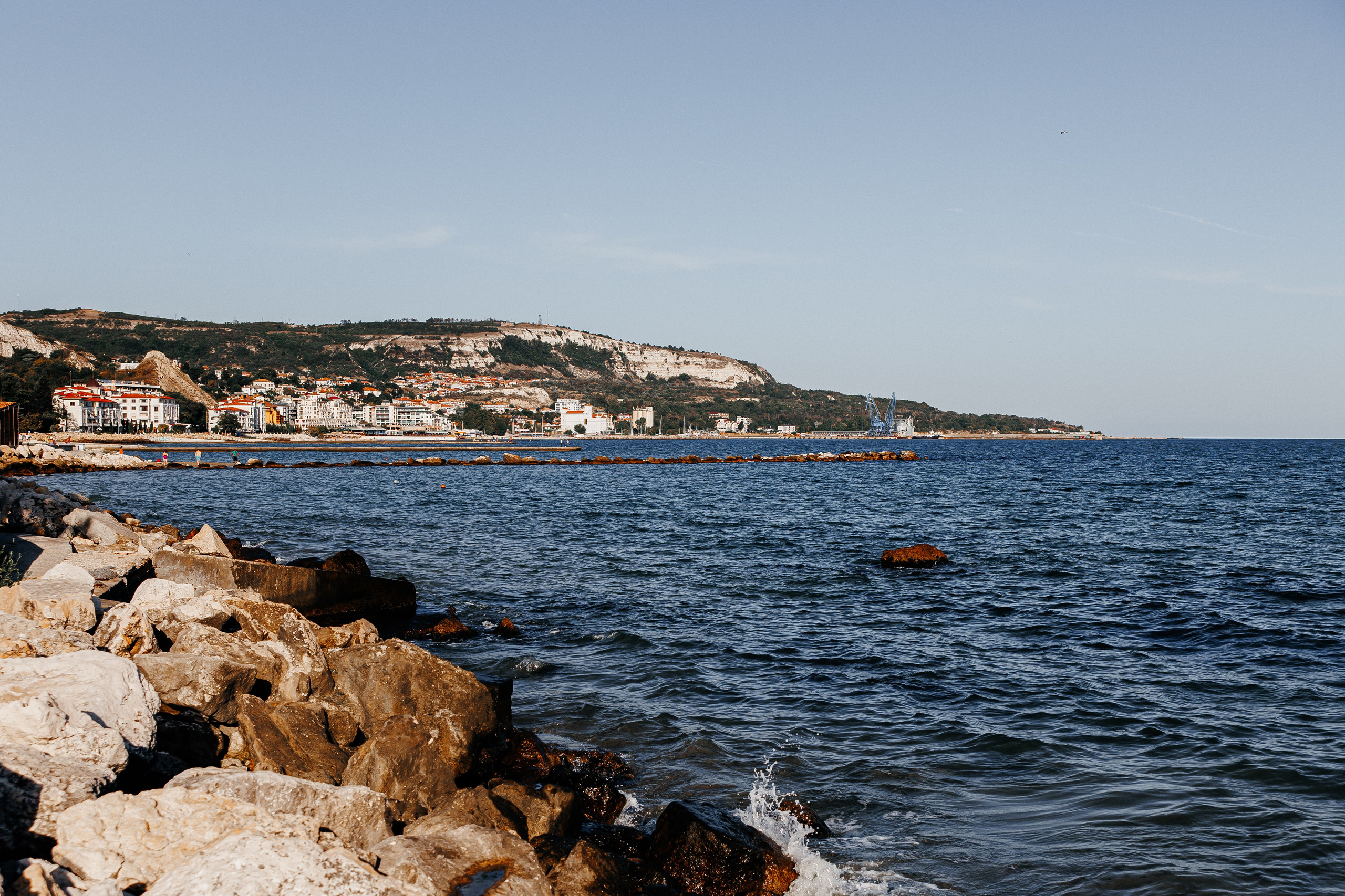 Bulgaria - Alexandru & Lolita. Фото & Видео услуги📸