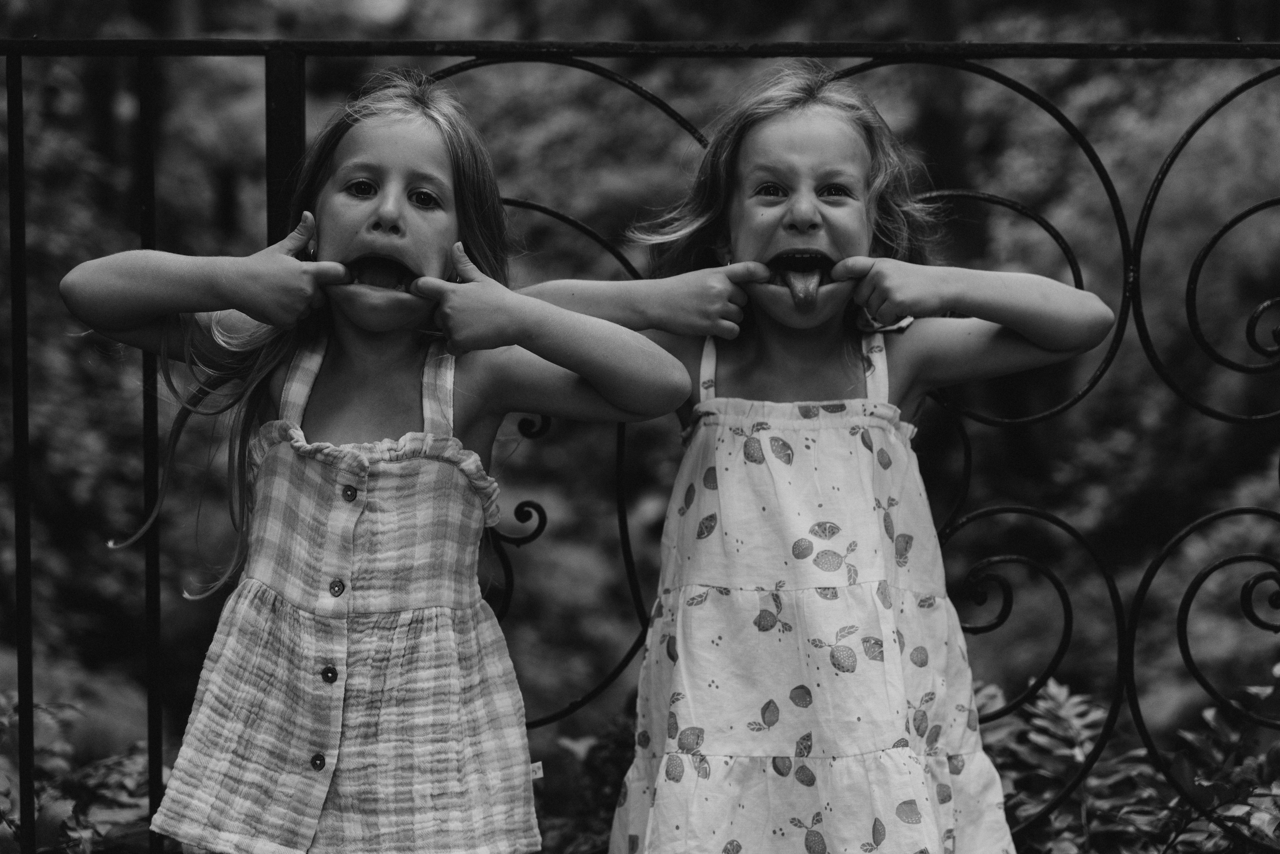 Family moments in Como Lake. PHOTOGRAPHER IN ITALY